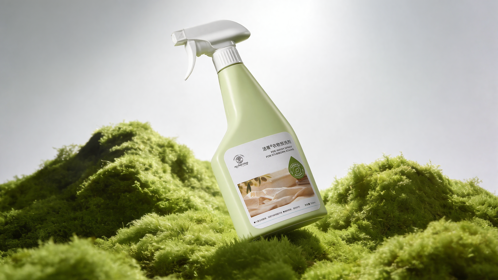 TBRA Brand Winner - HONG KONG HUAXING HOLDINGS LIMITED information 5