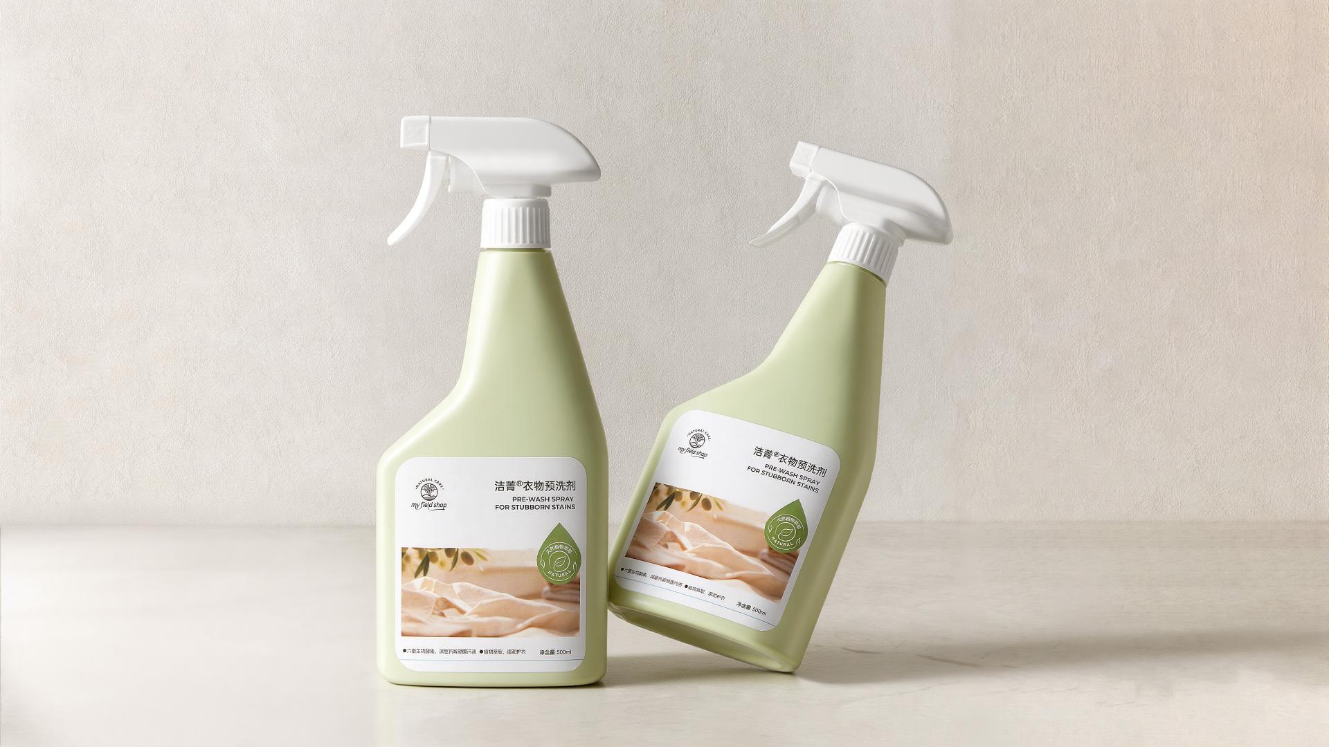 TBRA Brand Winner - HONG KONG HUAXING HOLDINGS LIMITED information 2