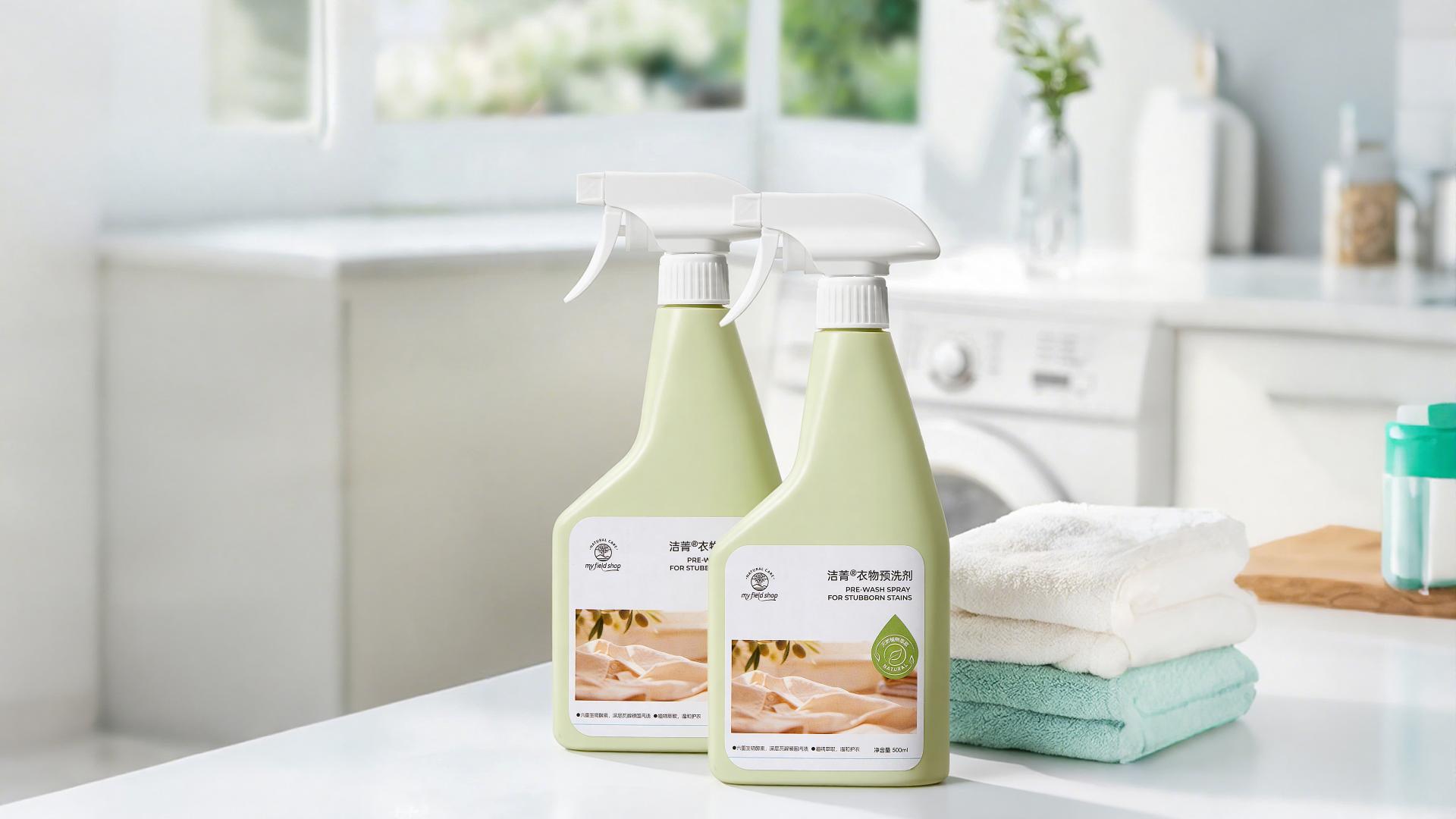 TBRA Brand Winner - HONG KONG HUAXING HOLDINGS LIMITED information 1