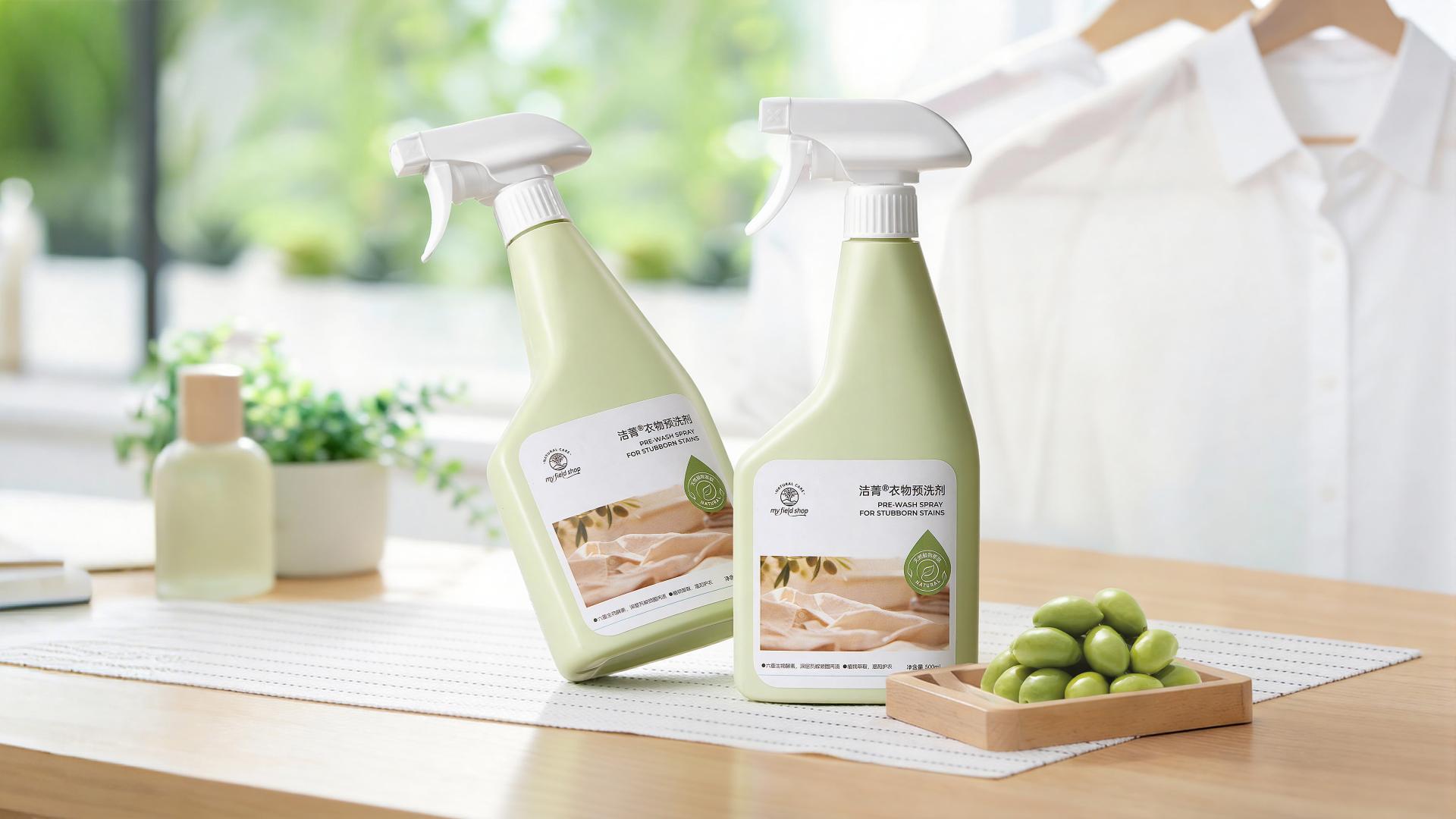 TBRA Brand Winner - HONG KONG HUAXING HOLDINGS LIMITED information 10