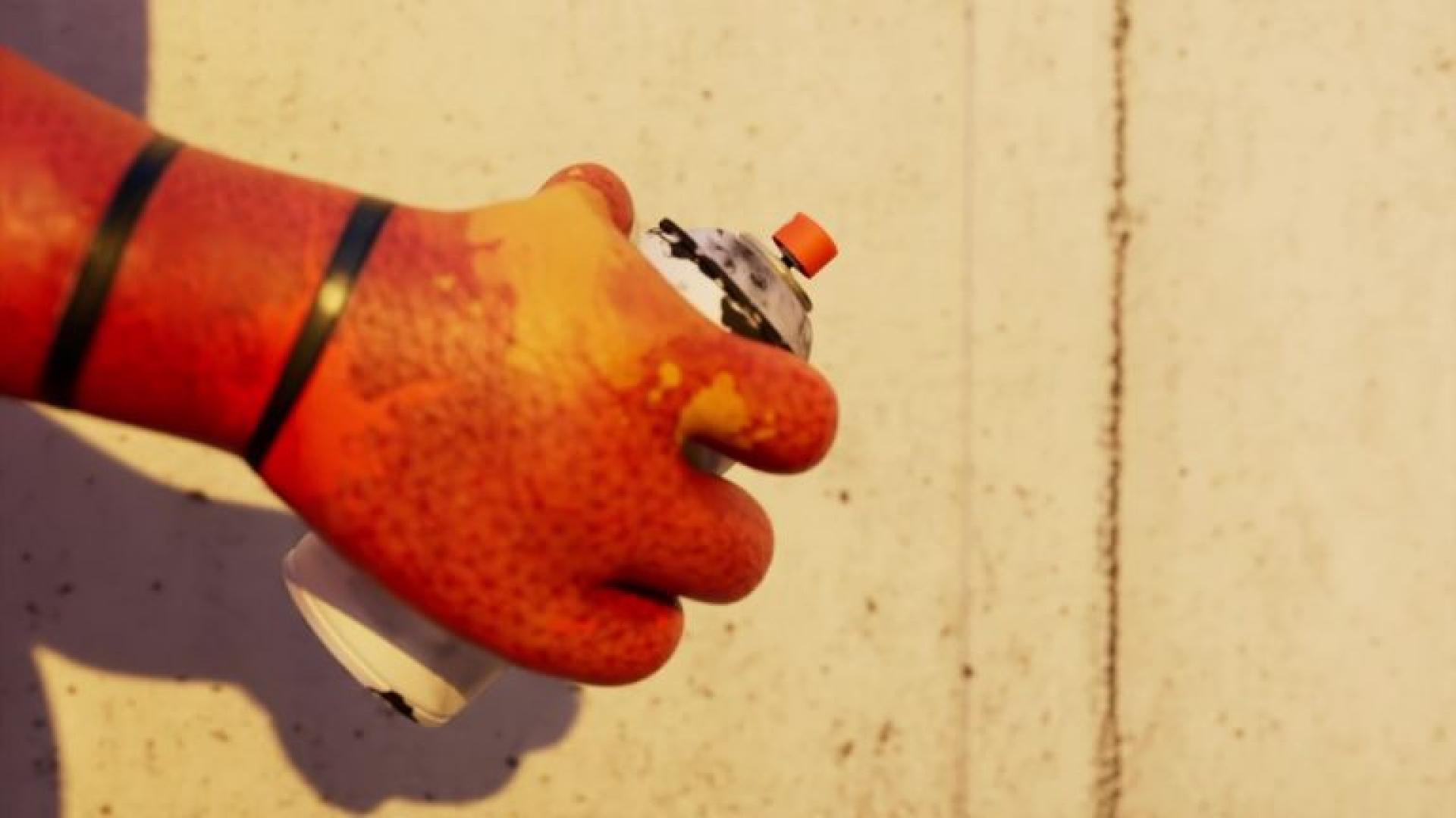 TBRA Brand Winner - UnitedSenses information 5