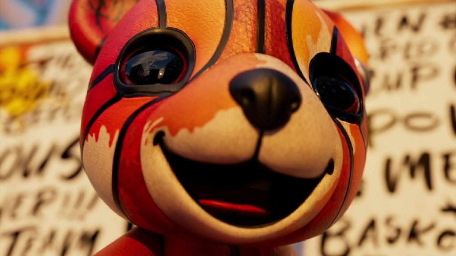 TBRA Brand Winner - UnitedSenses information 8