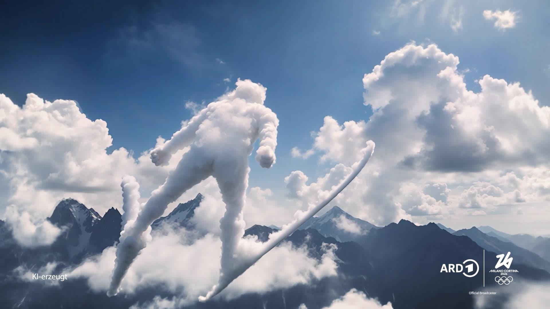 TBRA Brand Winner - UnitedSenses information 7