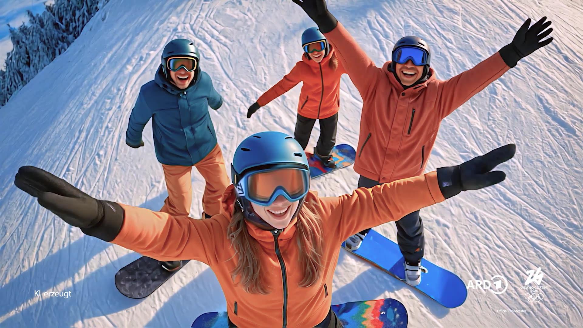 TBRA Brand Winner - UnitedSenses information 8