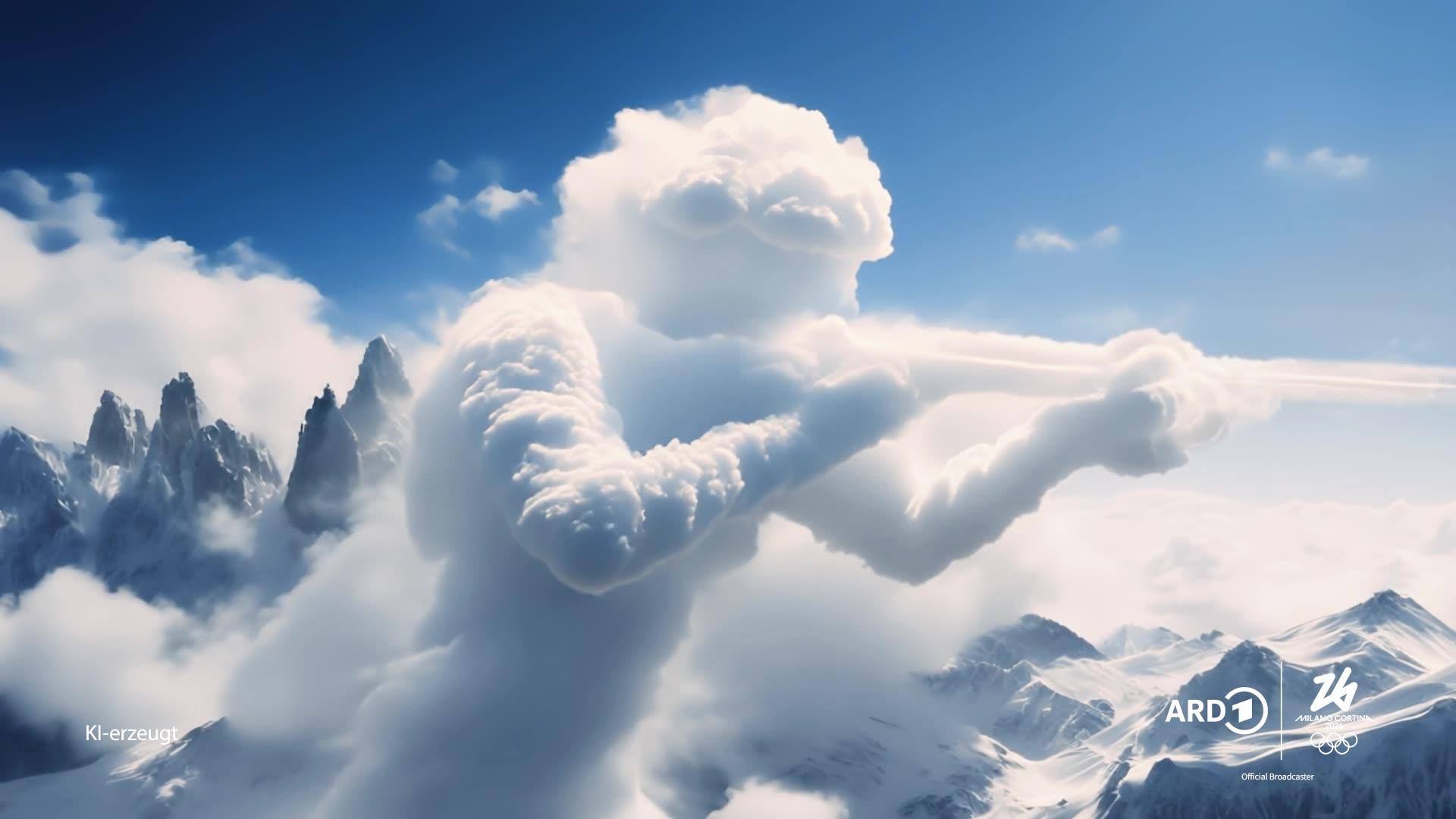 TBRA Brand Winner - UnitedSenses information 5