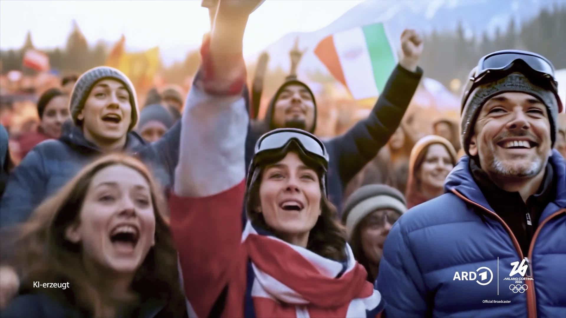 TBRA Brand Winner - UnitedSenses information 6