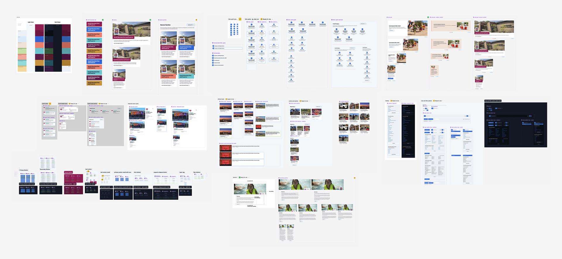 TBRA Brand Winner - City of Phoenix information 1