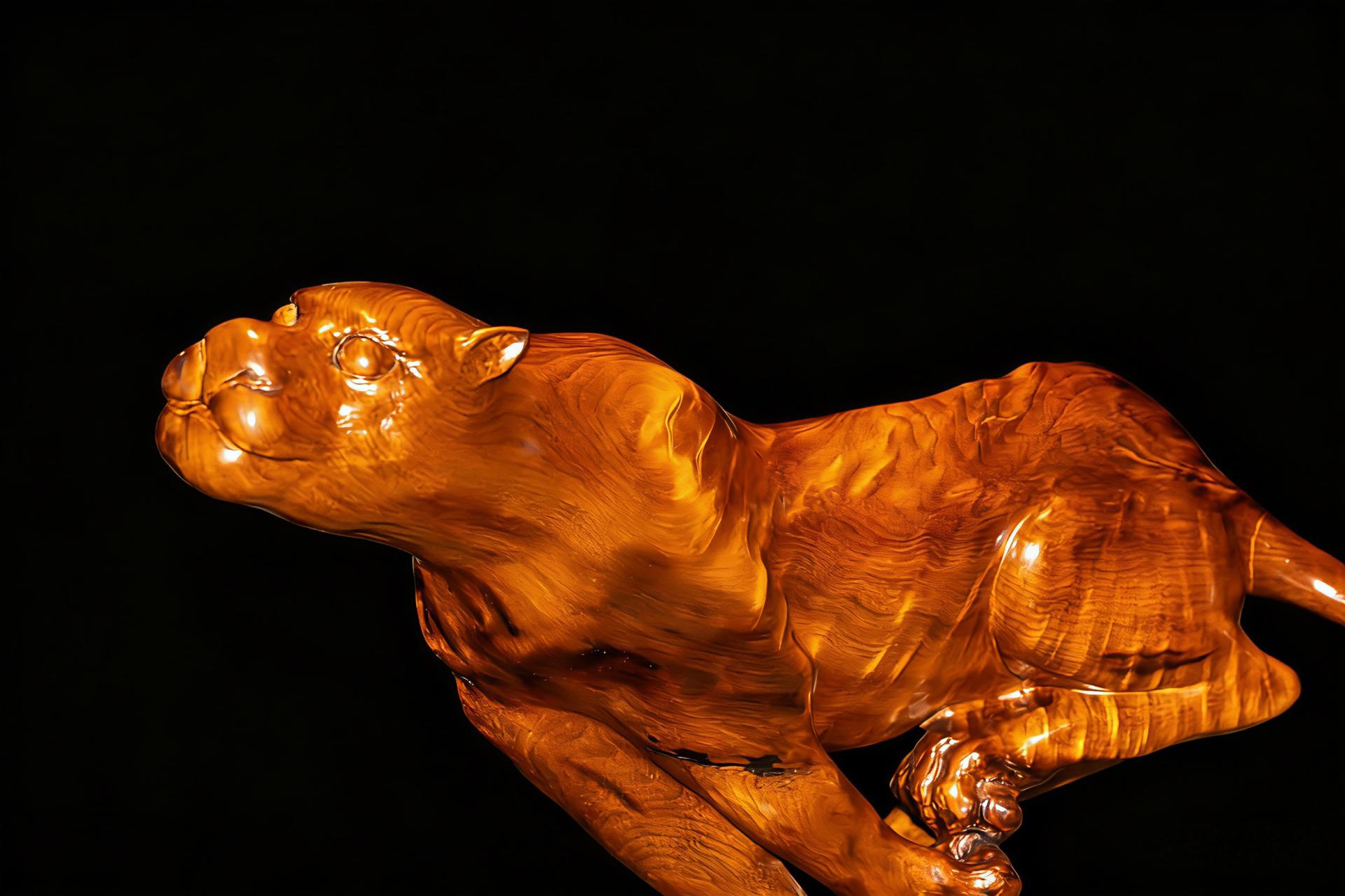 TBRA Brand Winner - Chunhu Wei / Sichuan Hemu Culture Communication Co., Ltd. information 5