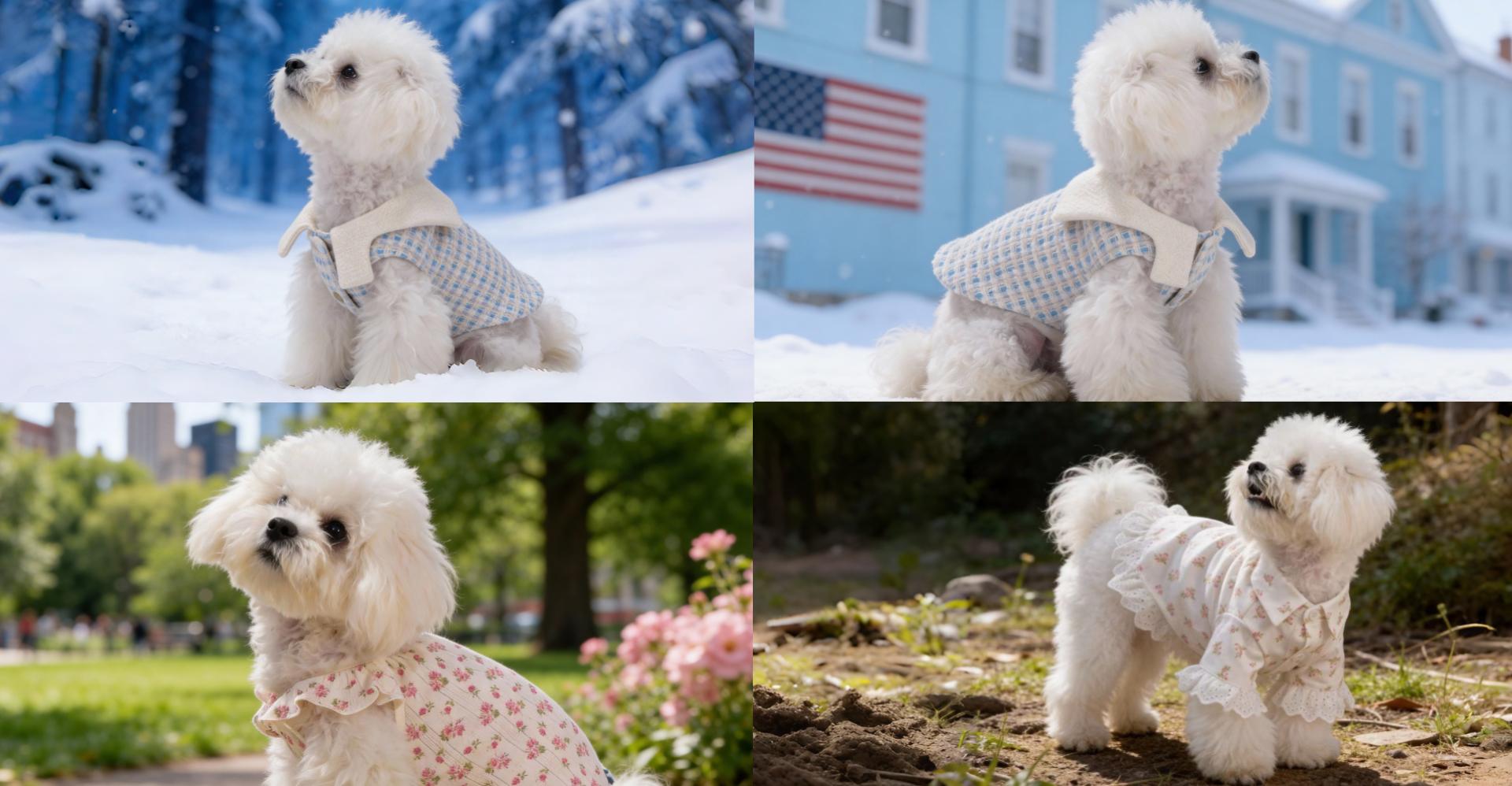 TBRA Brand Winner - Luluvia LLC information 2