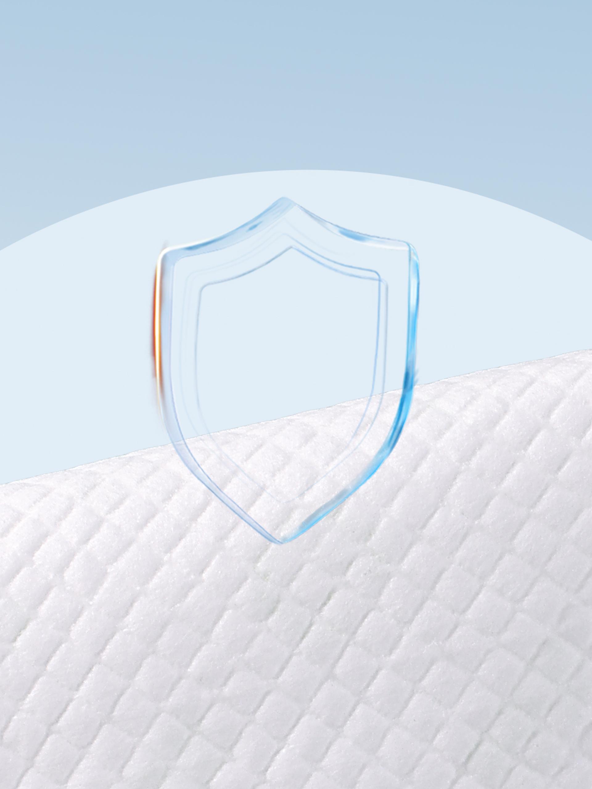 TBRA Brand Winner - Beijing Zhengan Pinzhi Technology Co., Ltd. information 1