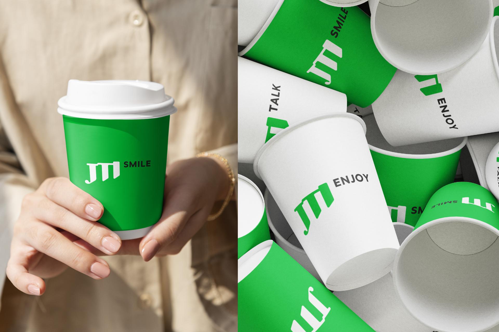 TBRA Brand Winner - Robilant Associati Spa information 7