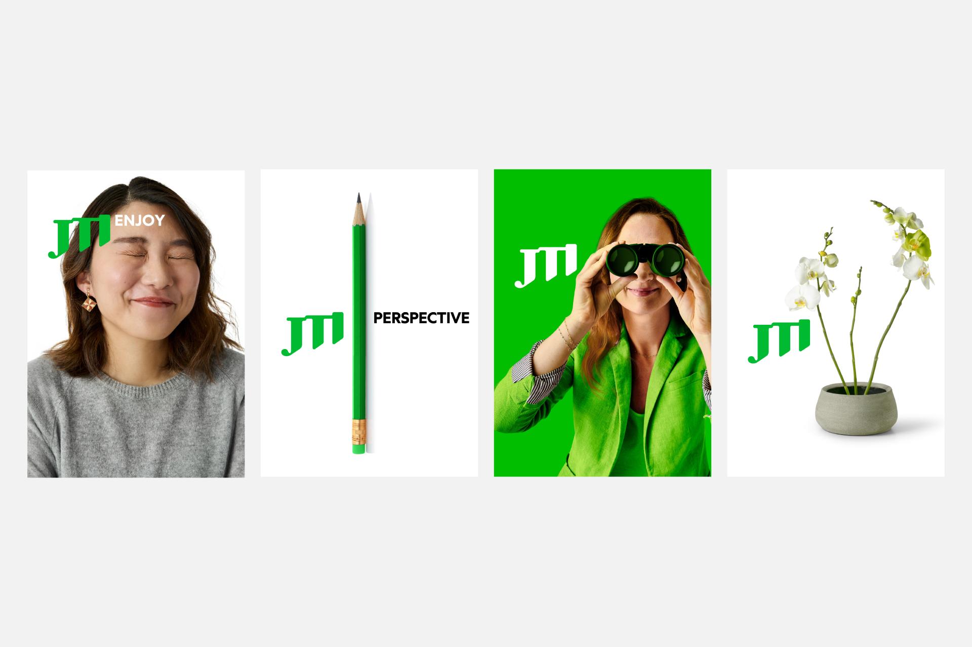 TBRA Brand Winner - Robilant Associati Spa information 4