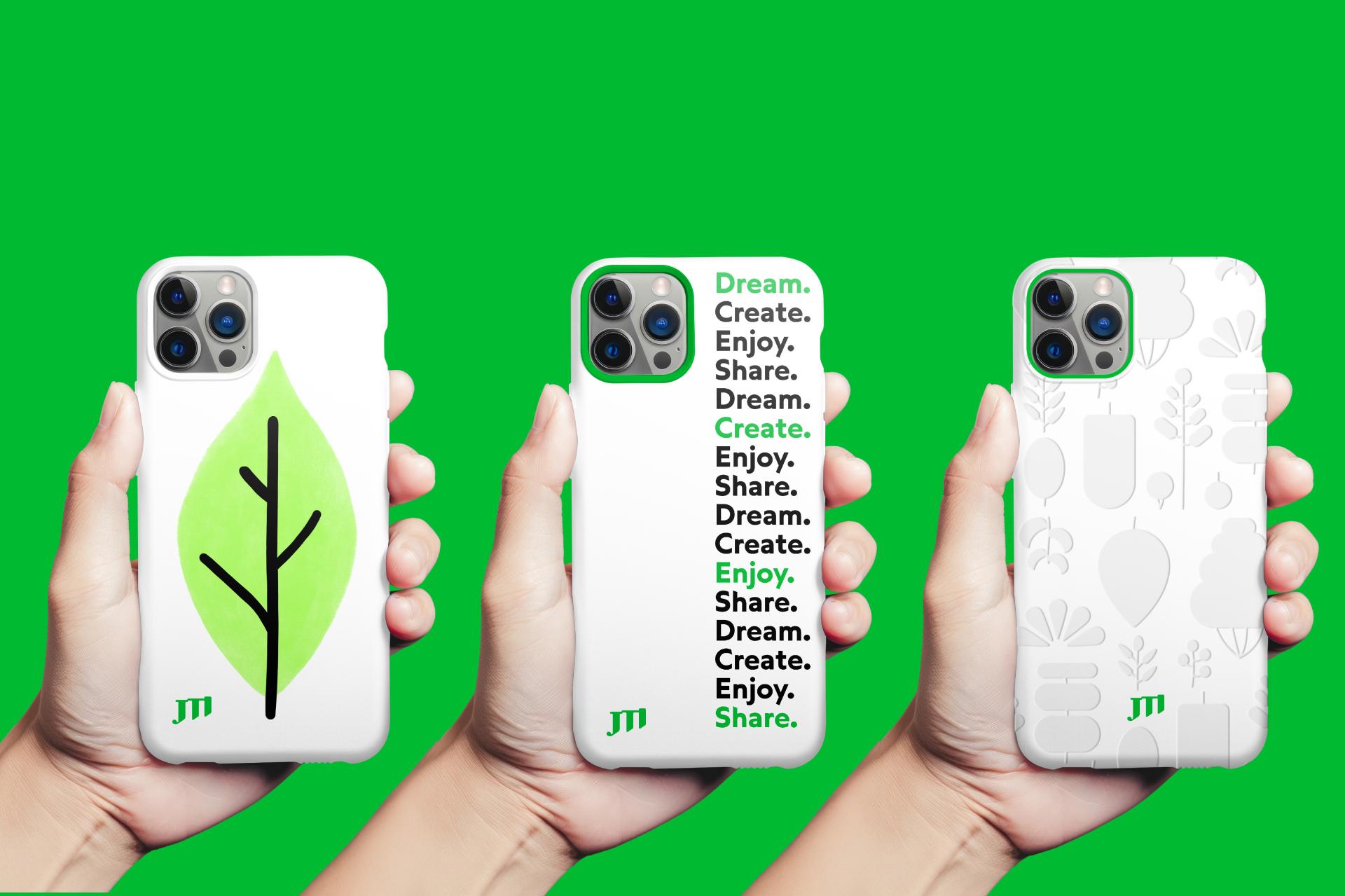 TBRA Brand Winner - Robilant Associati Spa information 3