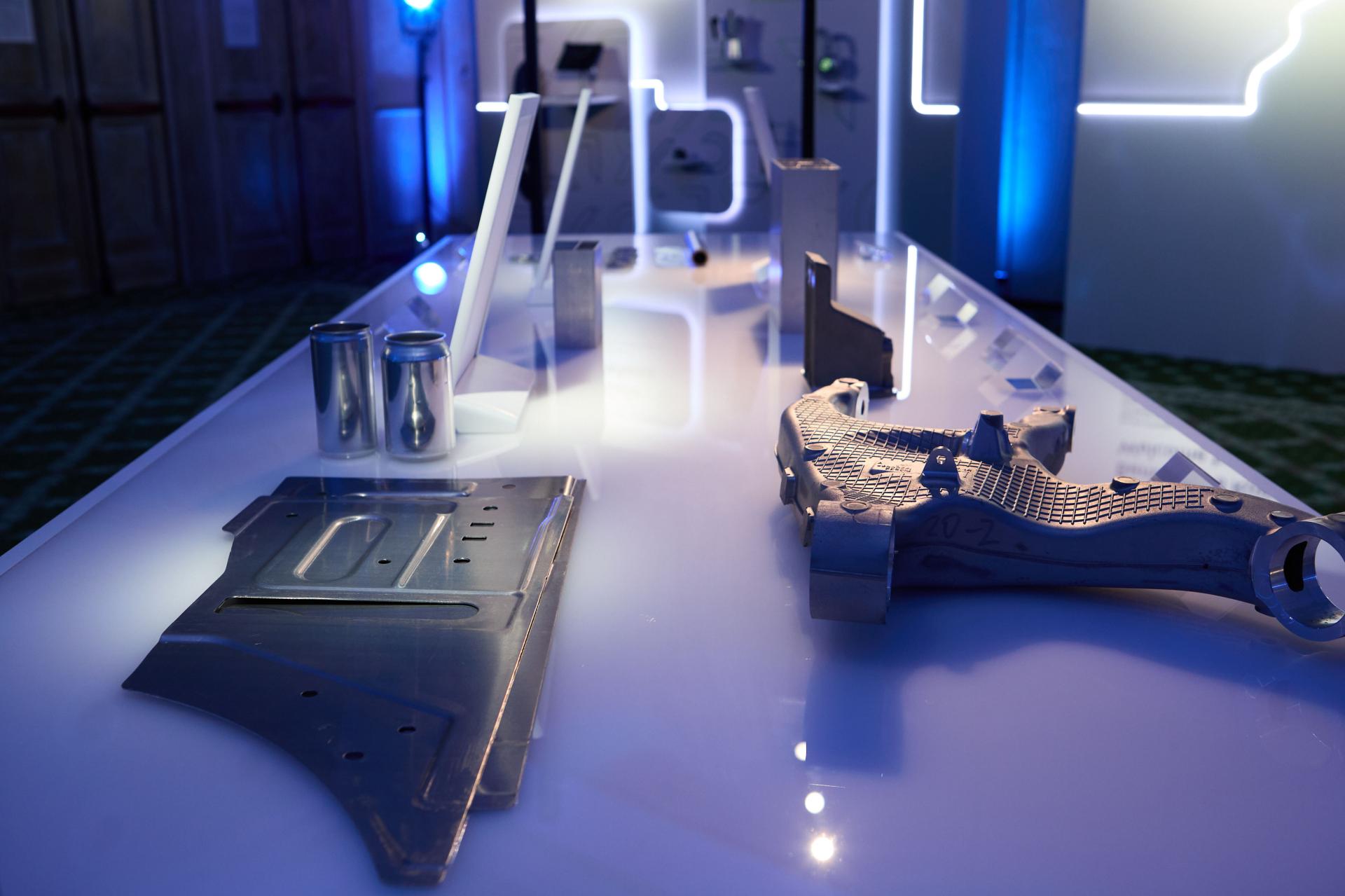 TBRA Brand Winner - LINKTOUR Automotive Co., Ltd. information 9