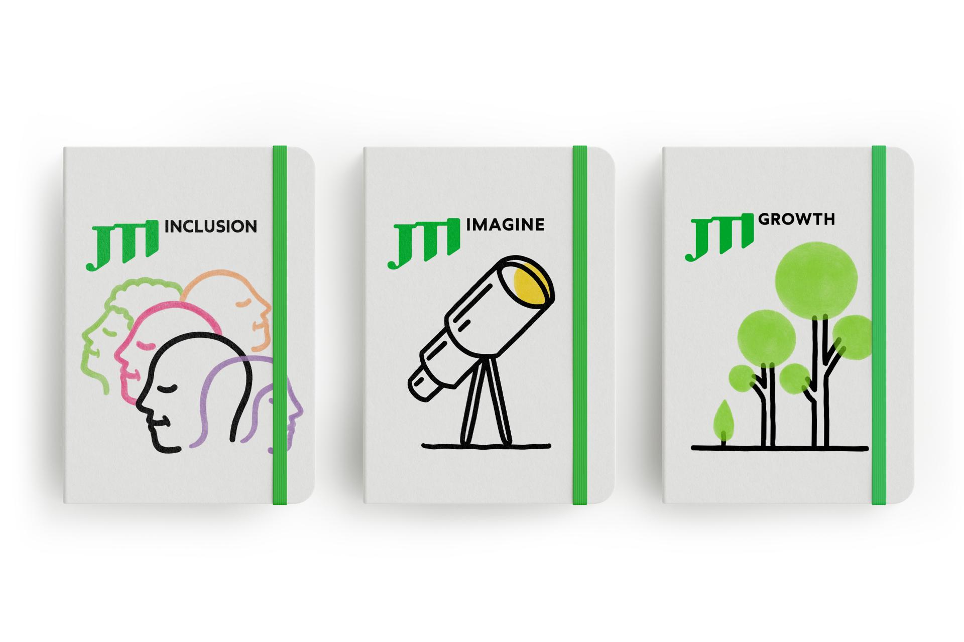 TBRA Brand Winner - Robilant Associati Spa information 10