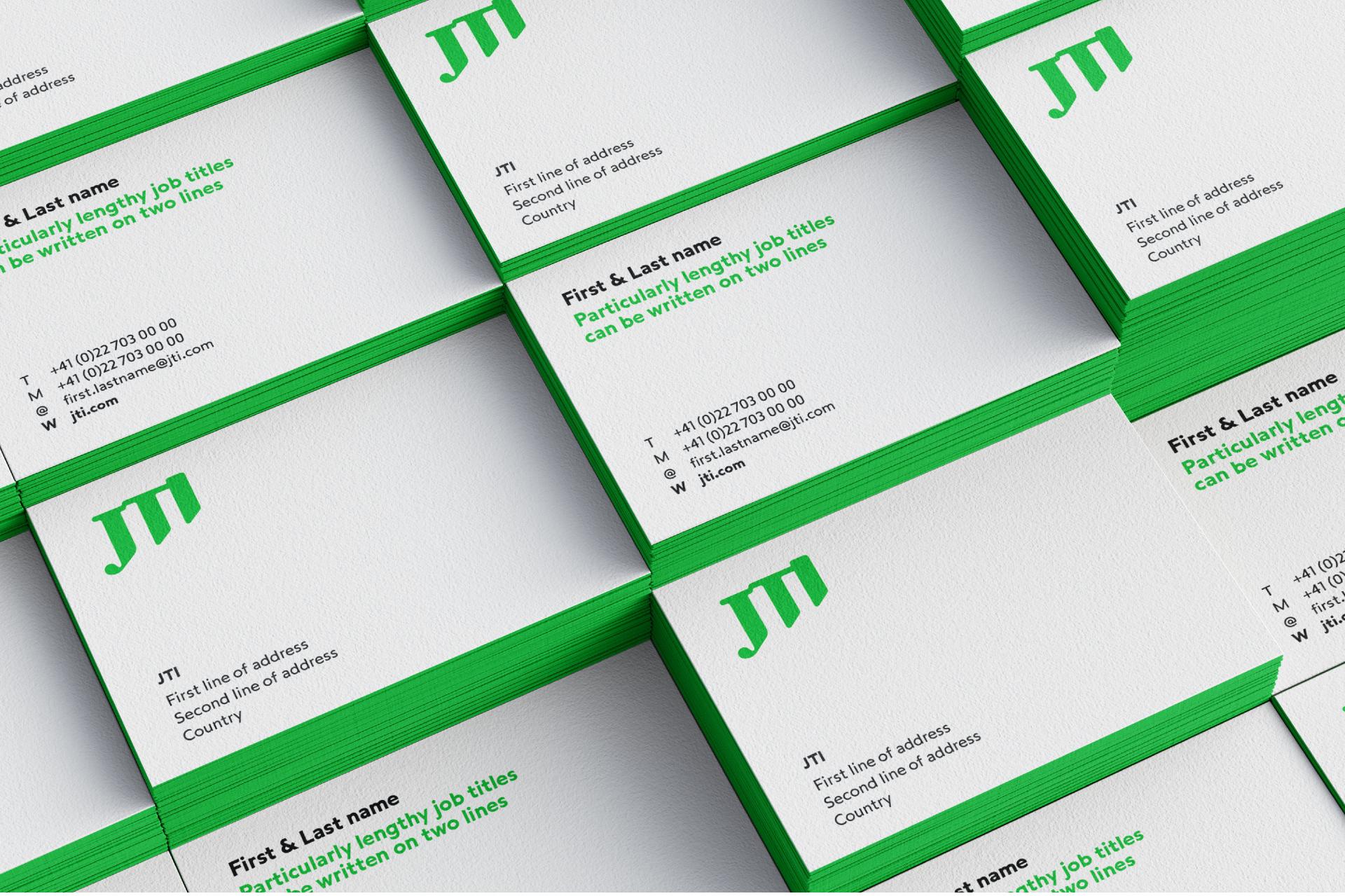 TBRA Brand Winner - Robilant Associati Spa information 2