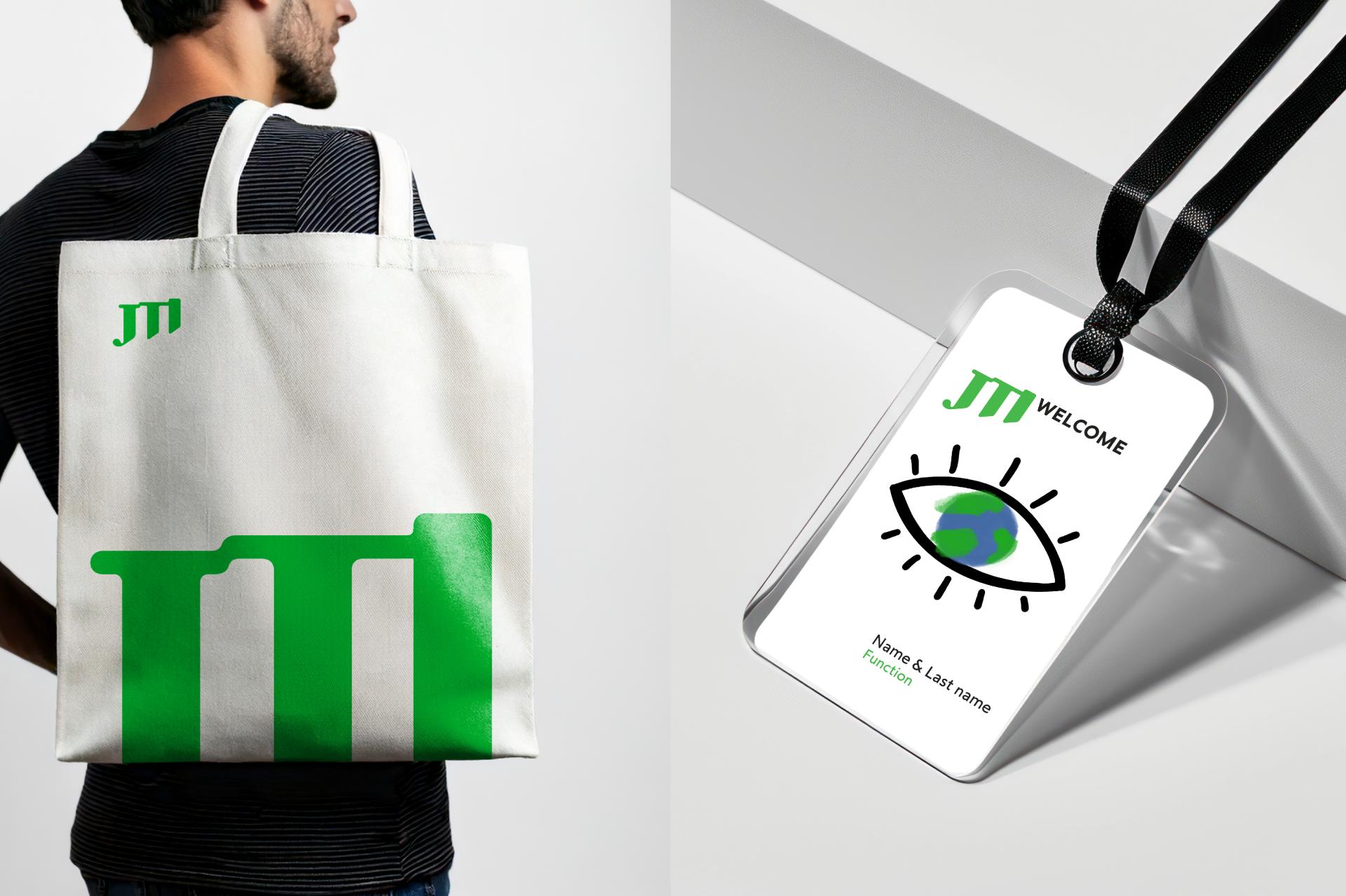 TBRA Brand Winner - Robilant Associati Spa information 6