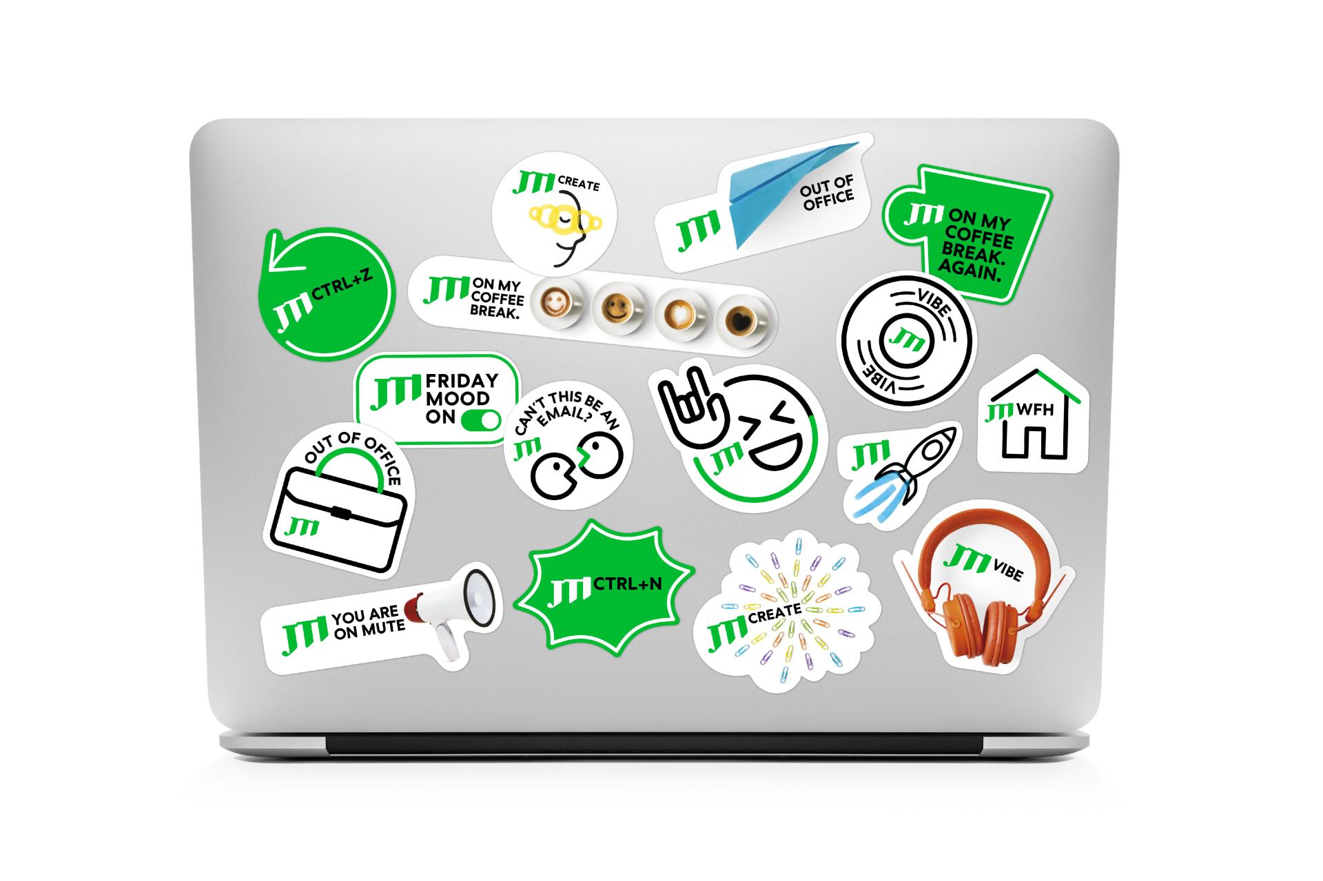 TBRA Brand Winner - Robilant Associati Spa information 9