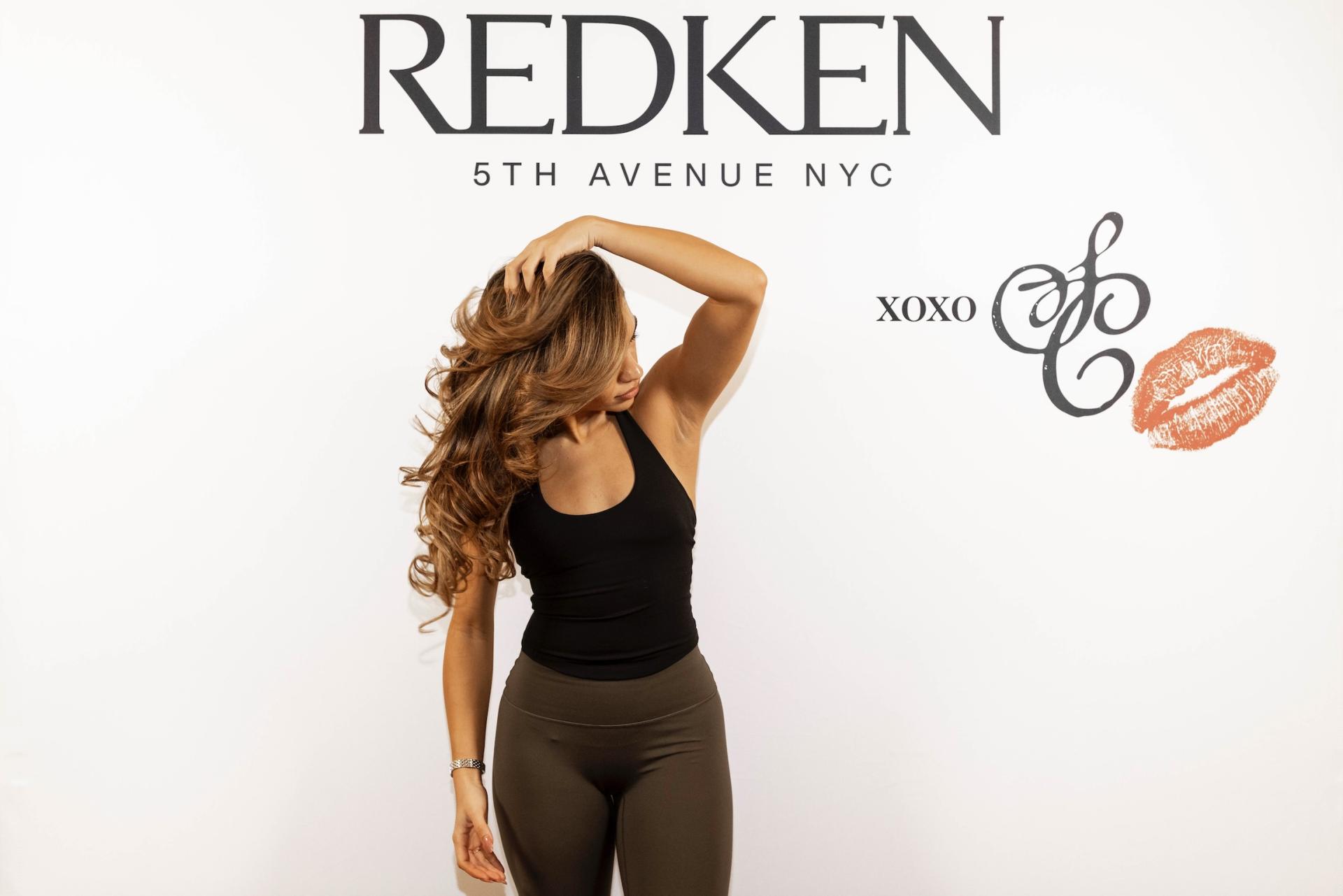 TBRA Brand Winner - Agency Guacamole information 6