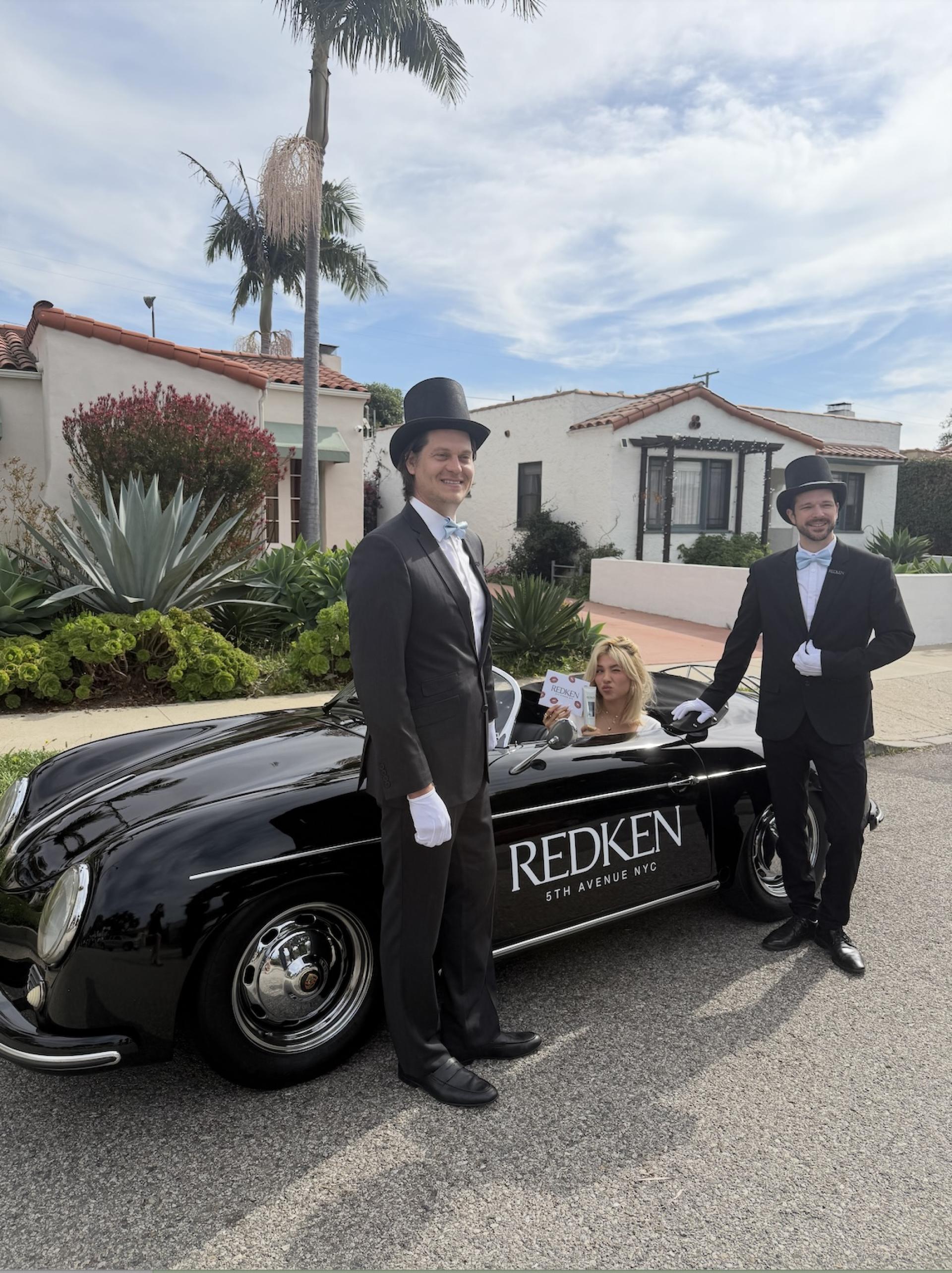 TBRA Brand Winner - Agency Guacamole information 2