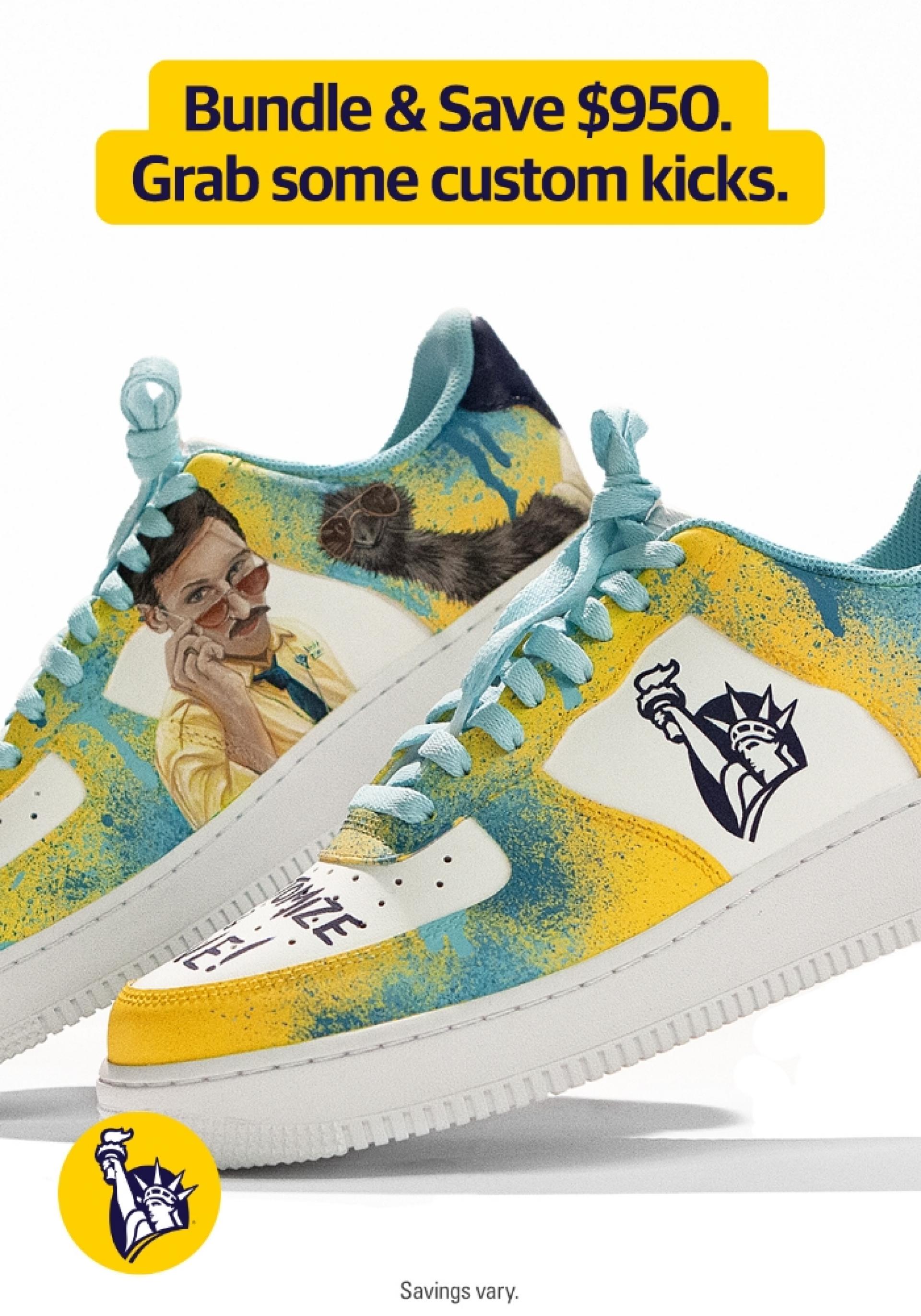 TBRA Brand Winner - Copper Giants information 6