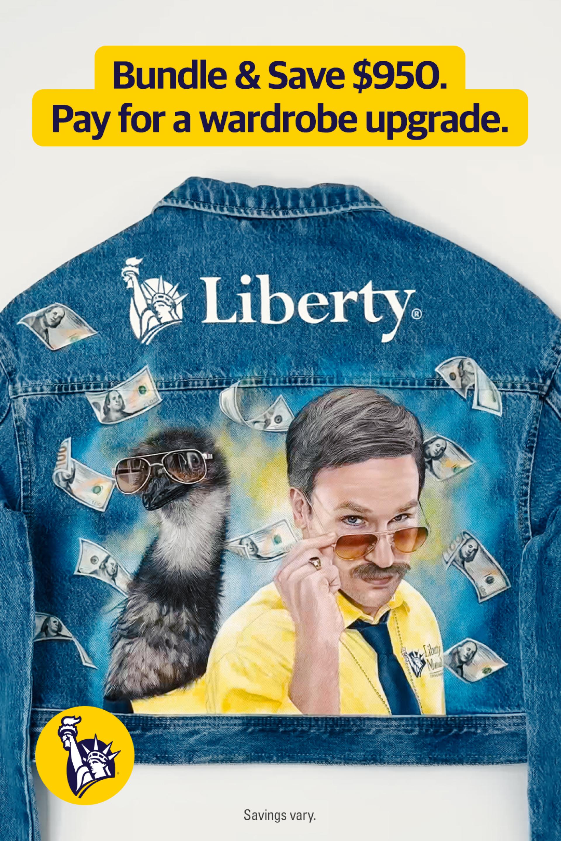 TBRA Brand Winner - Copper Giants information 2