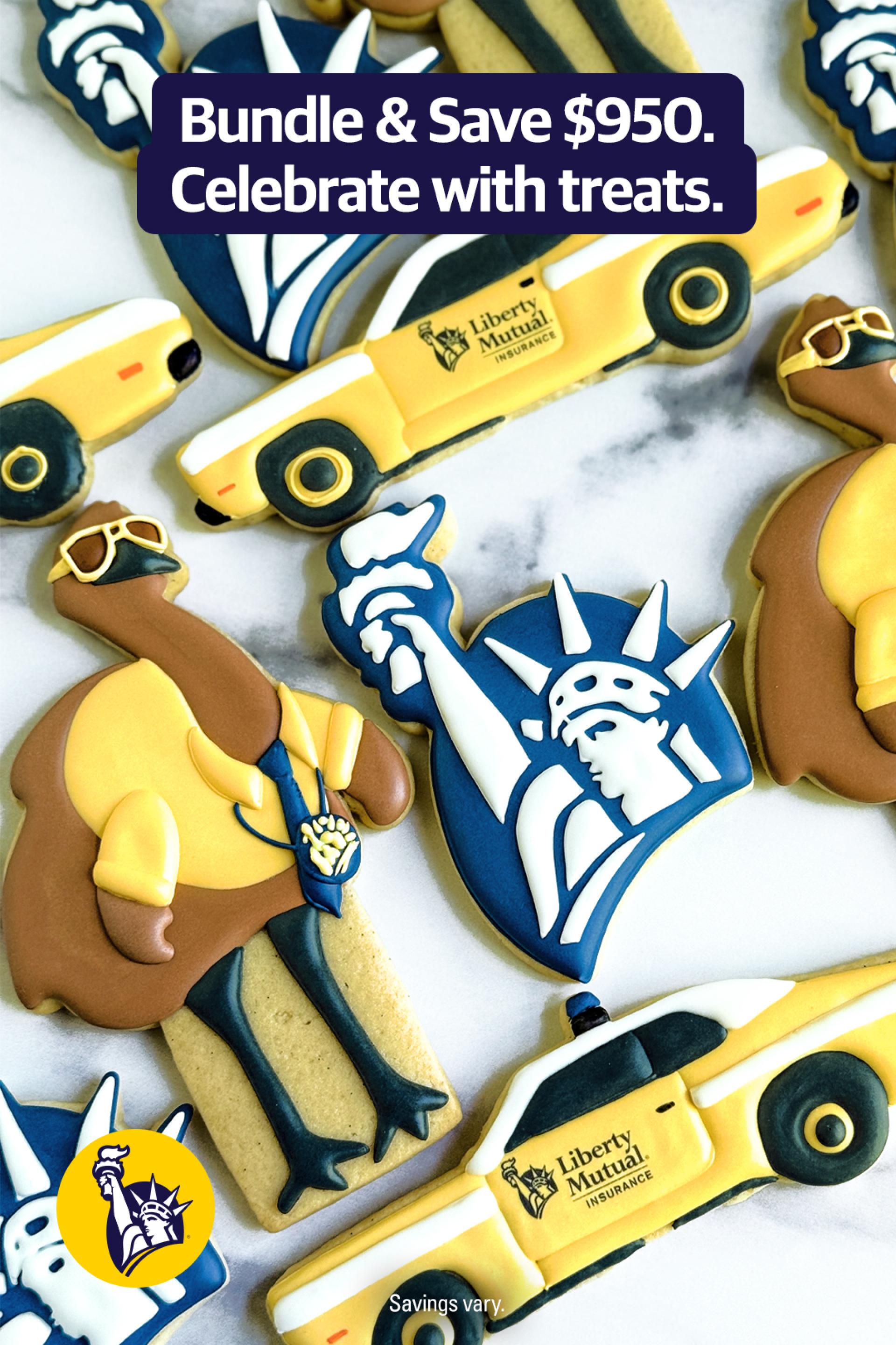 TBRA Brand Winner - Copper Giants information 3