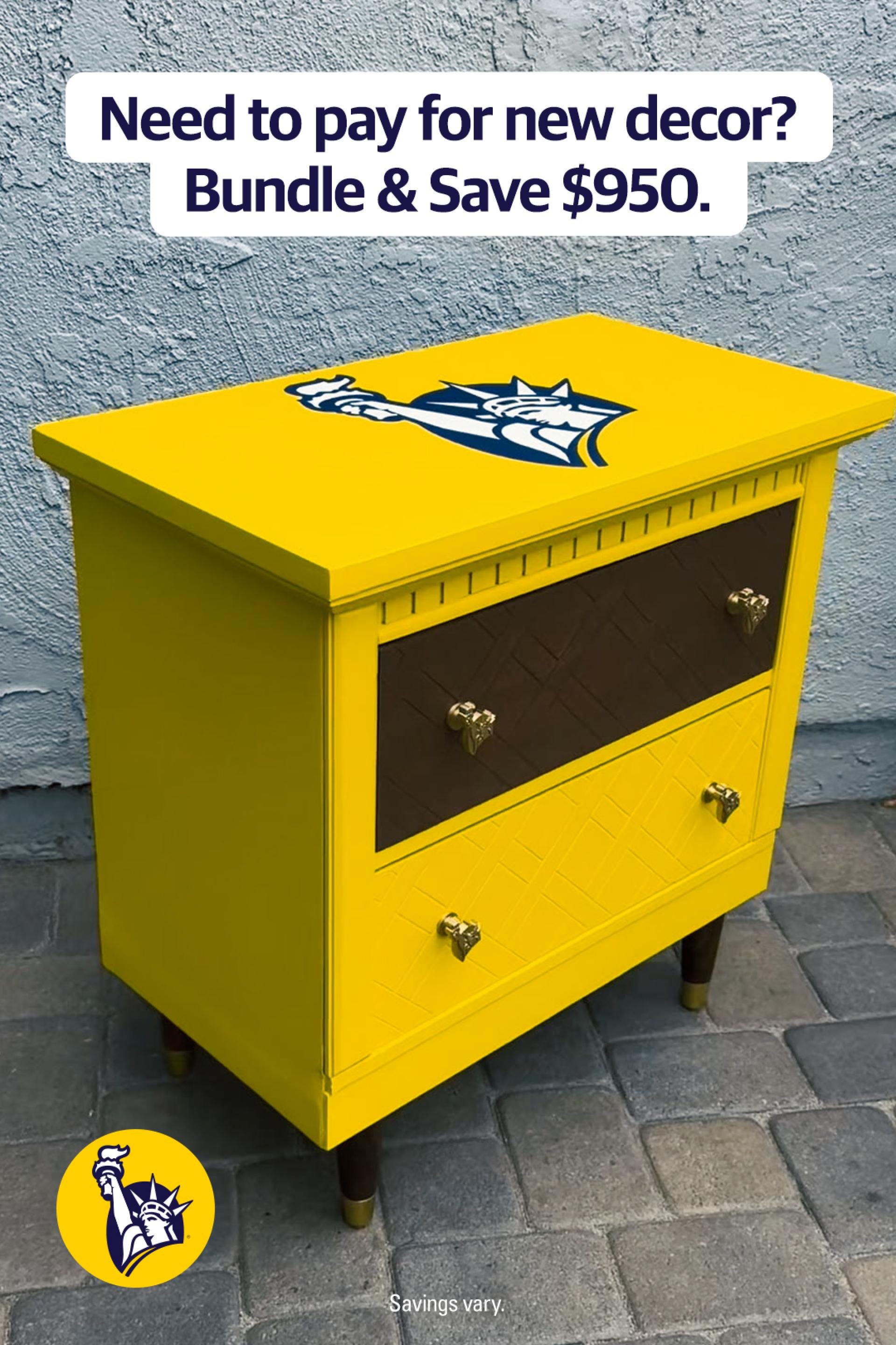 TBRA Brand Winner - Copper Giants information 5