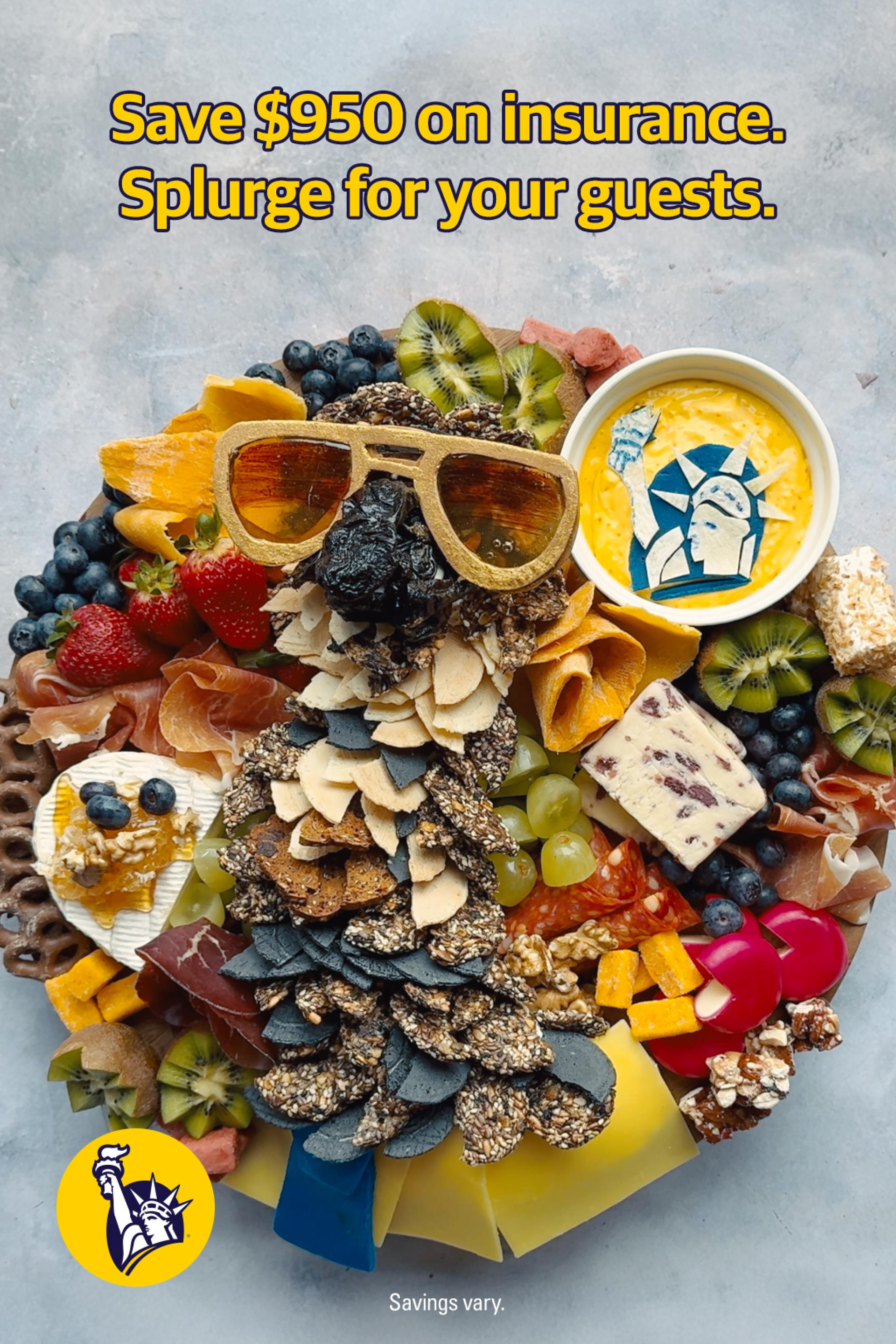 TBRA Brand Winner - Copper Giants information 4