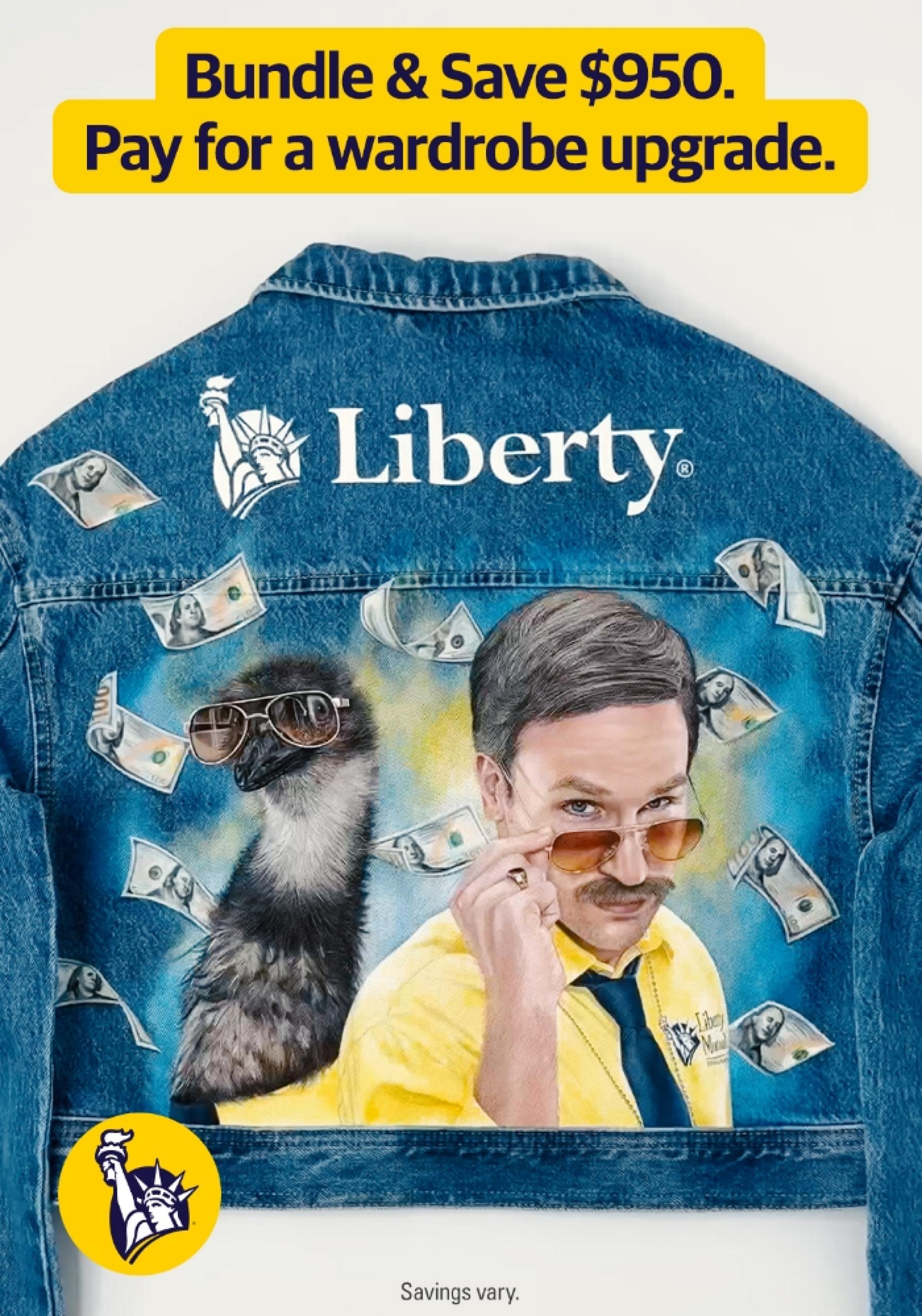 TBRA Brand Winner - Copper Giants information 2