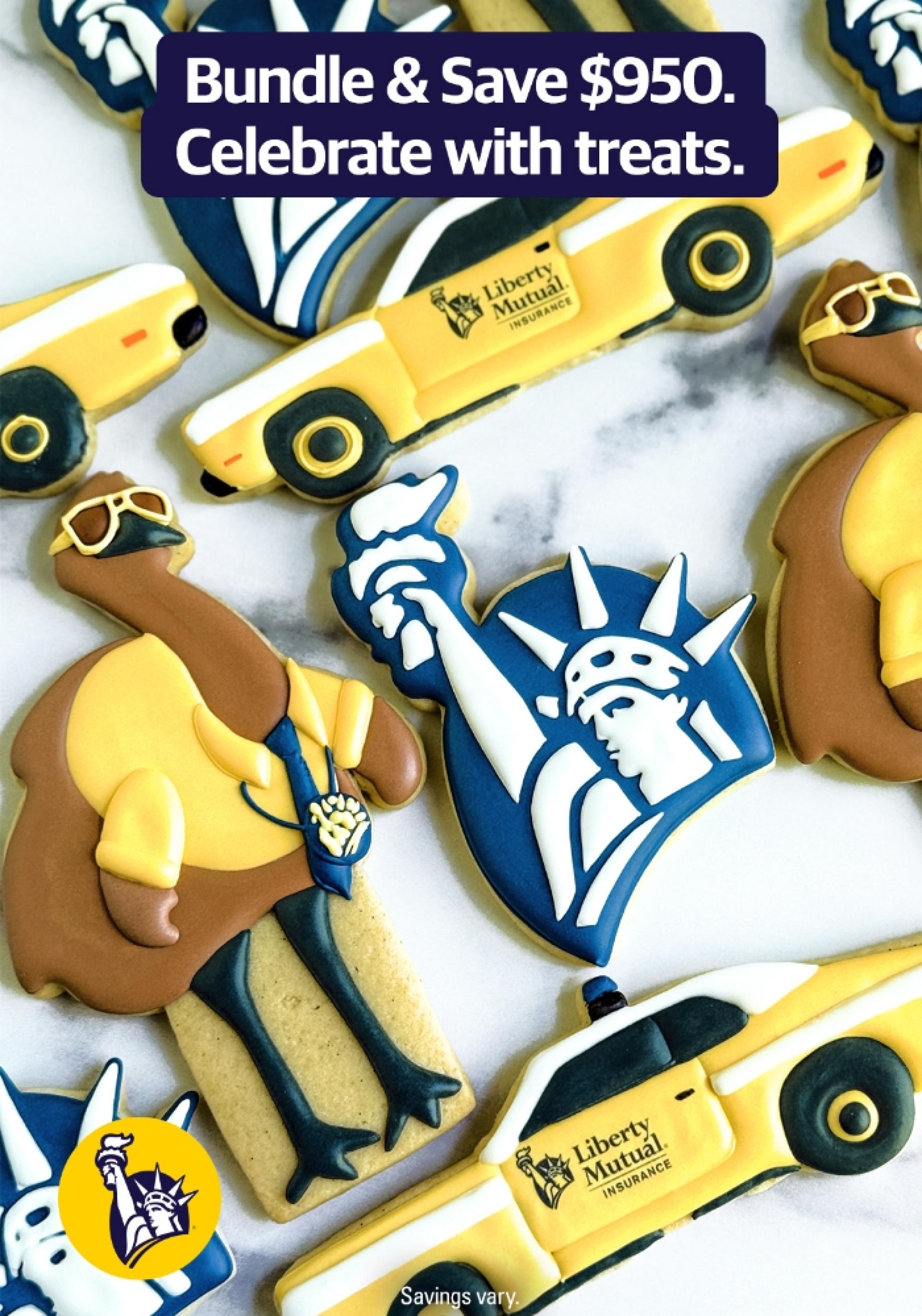 TBRA Brand Winner - Copper Giants information 3