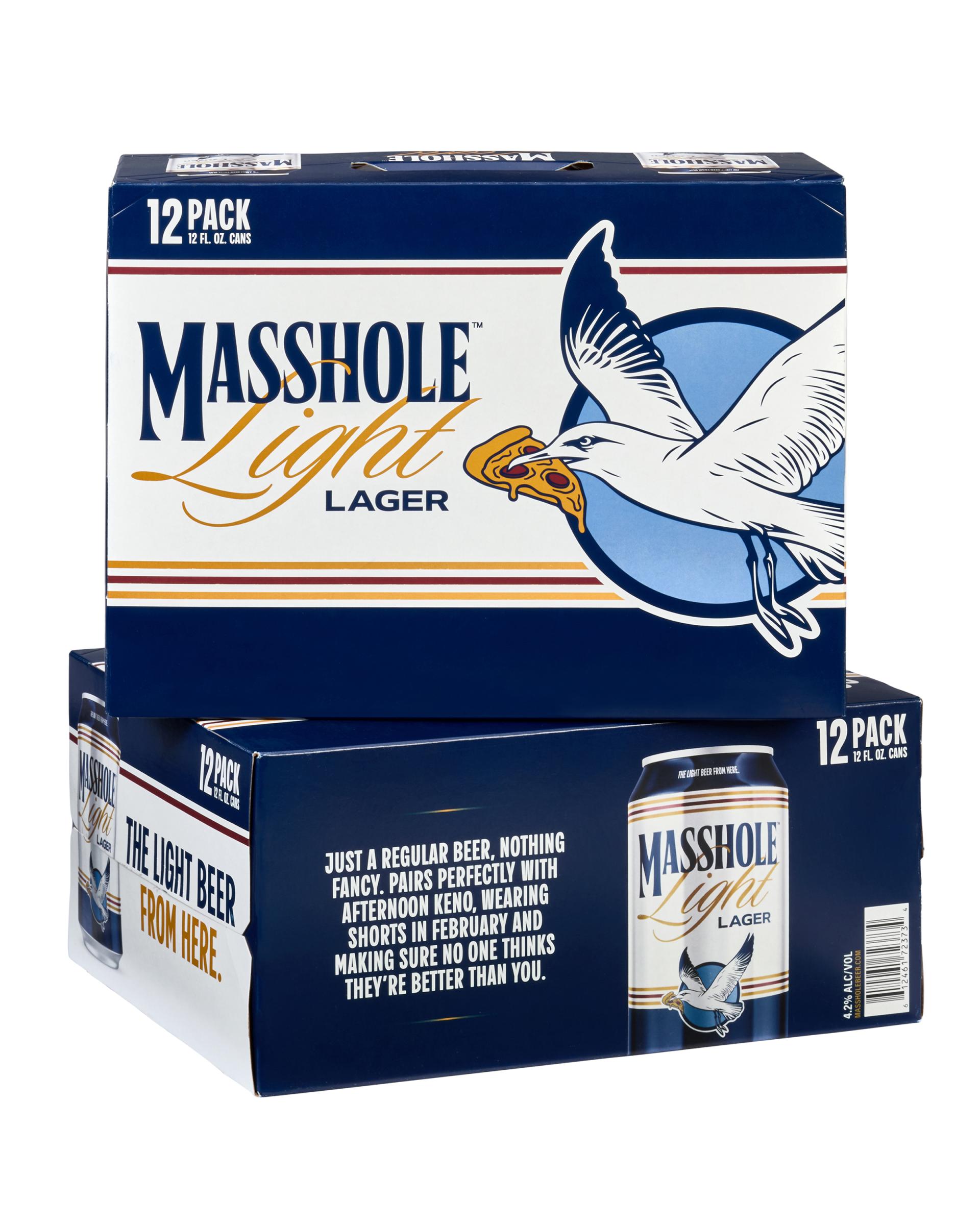 TBRA Brand Winner - Copper Giants information 5