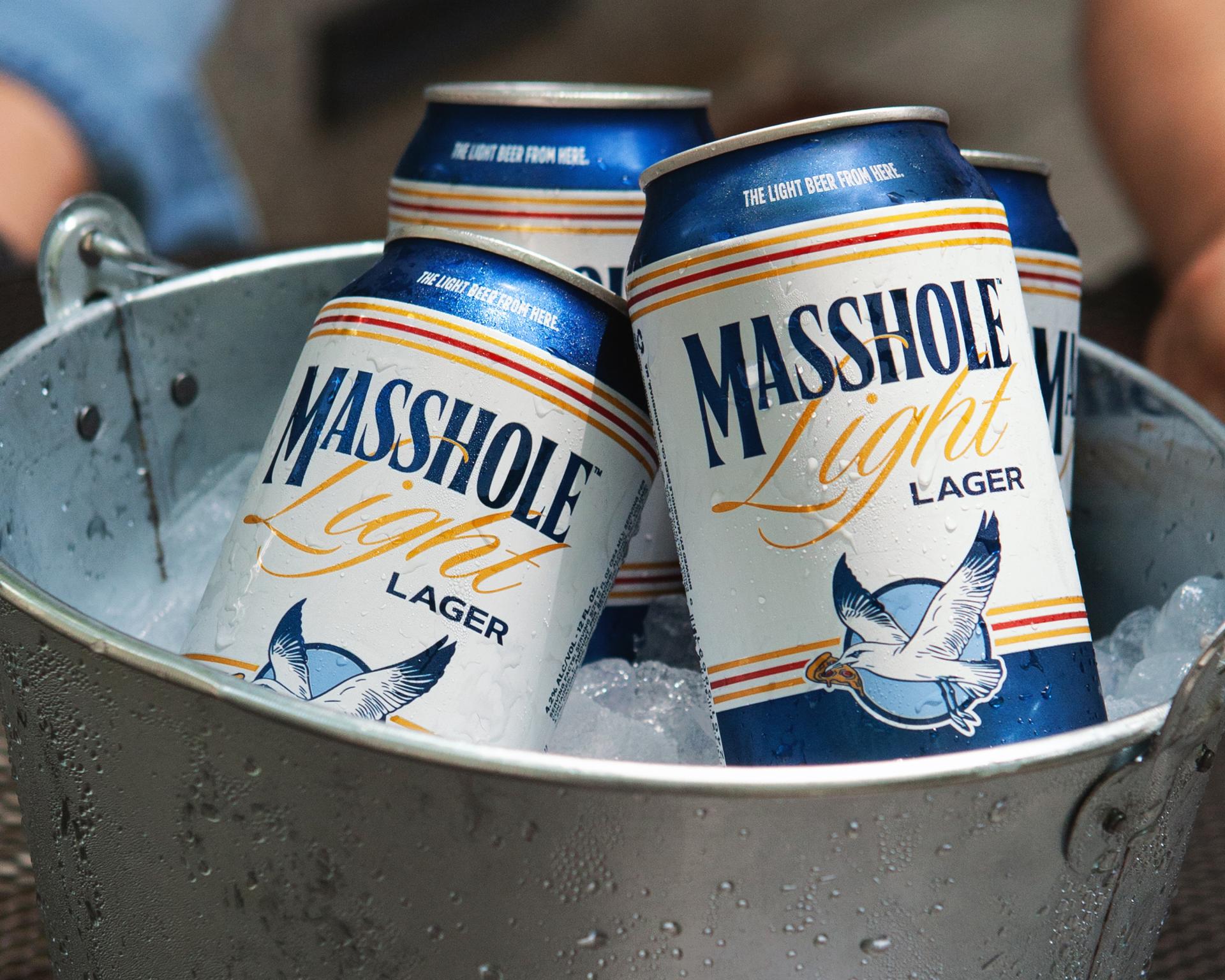 TBRA Brand Winner - Copper Giants information 3