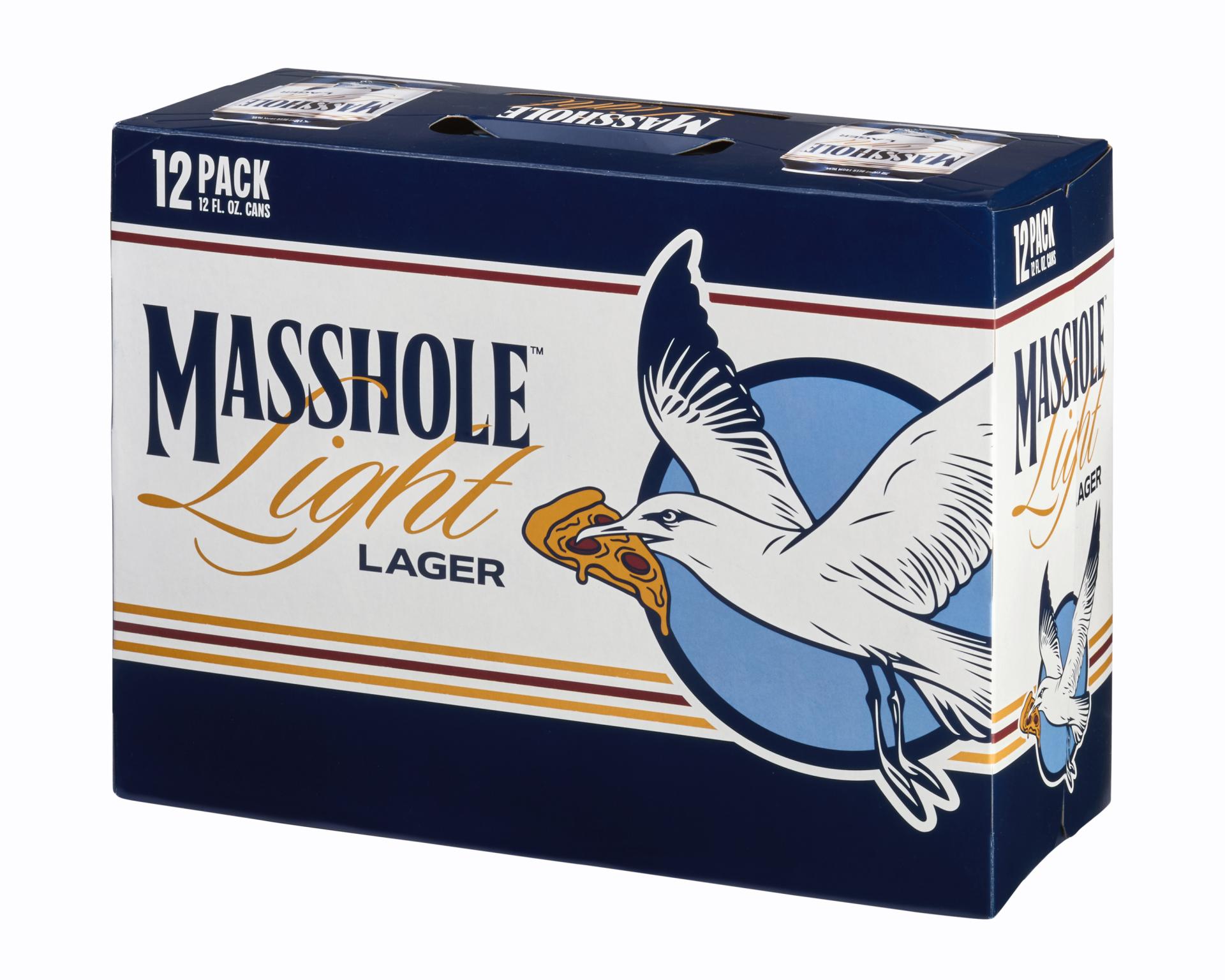 TBRA Brand Winner - Copper Giants information 4