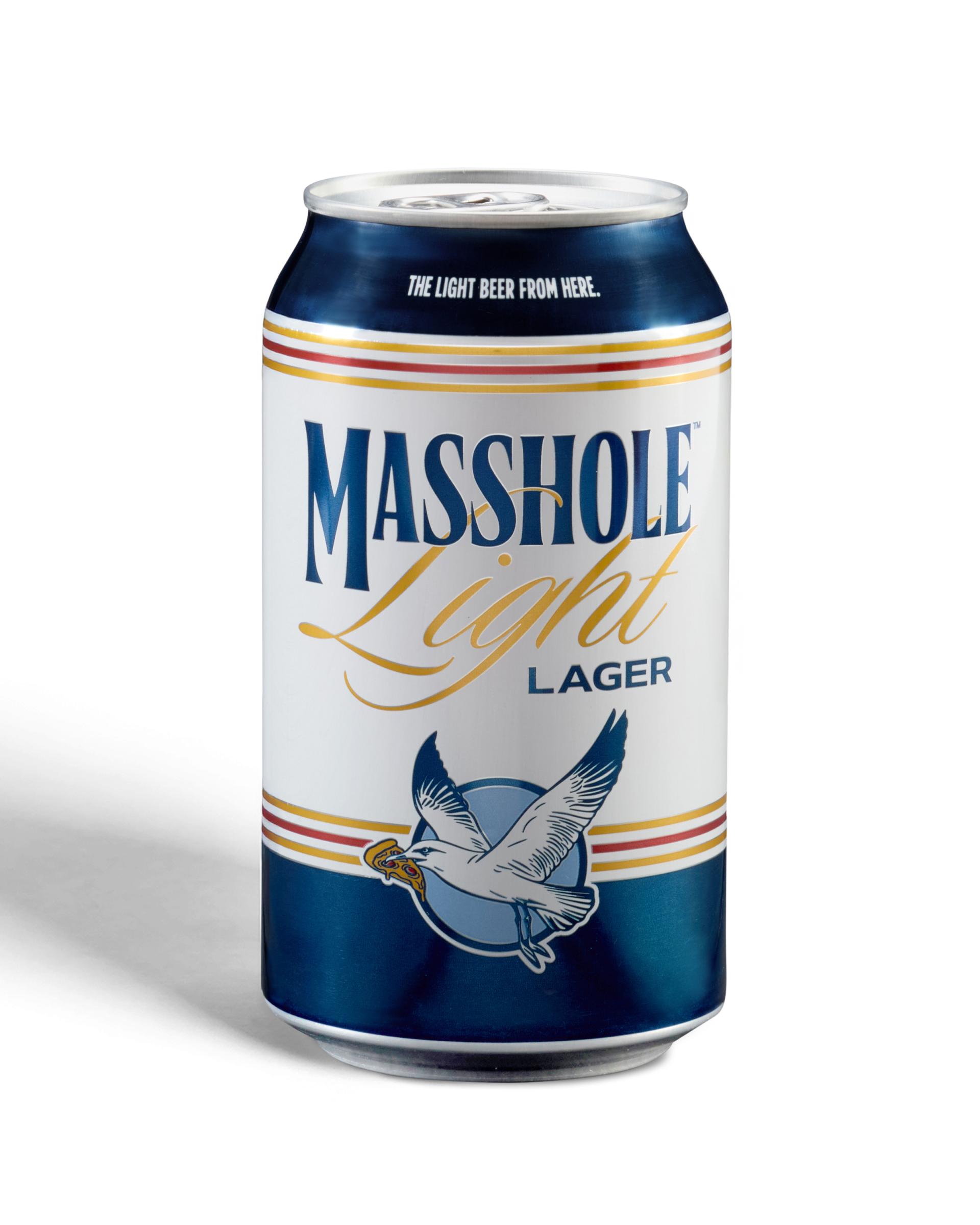 TBRA Brand Winner - Copper Giants information 6