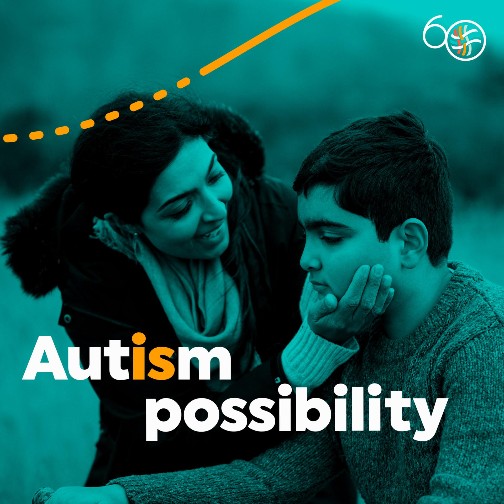 TBRA Brand Winner - Copper Giants information 6