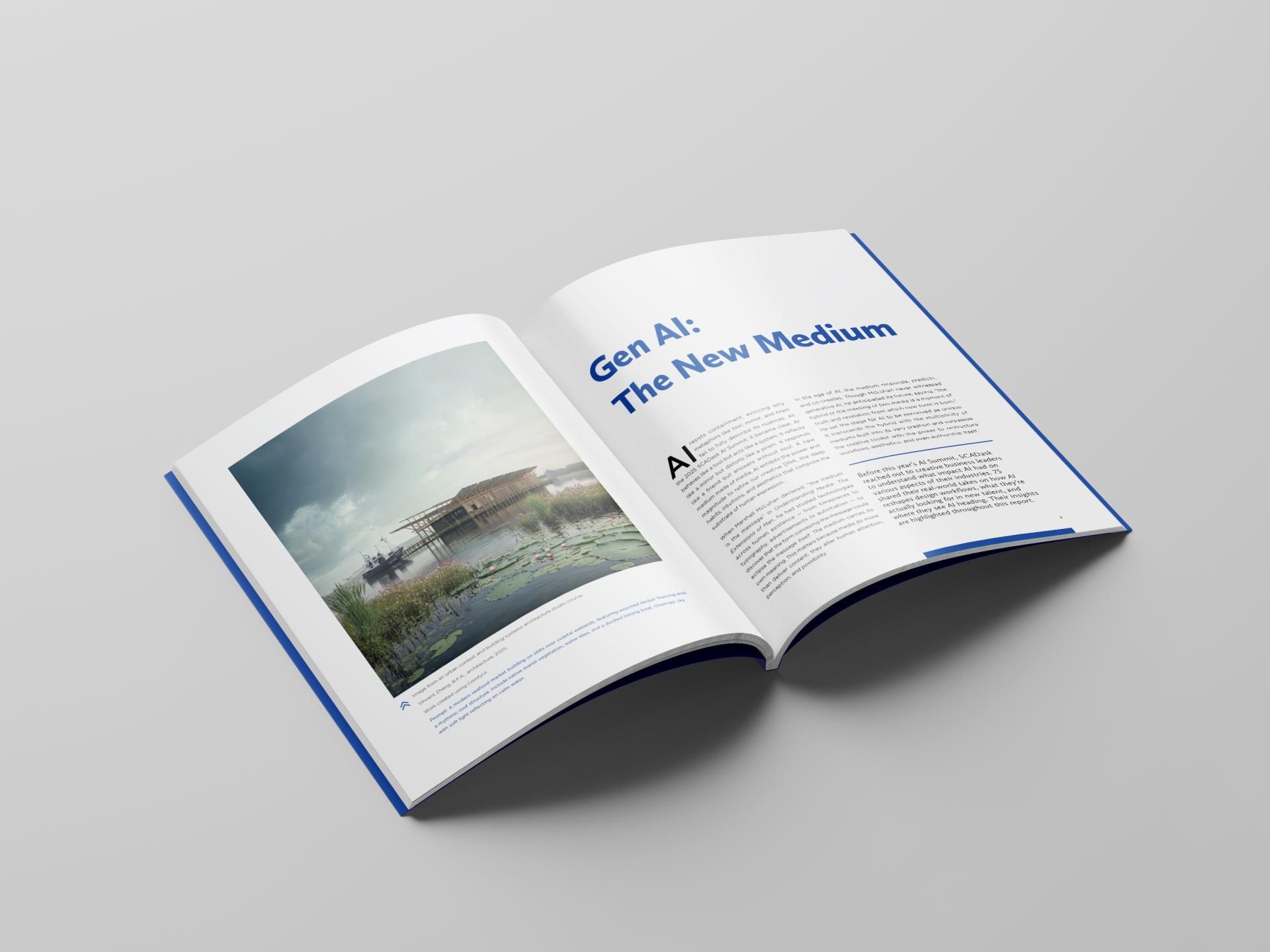 TBRA Brand Winner - Savannah College of Art and Design information 2