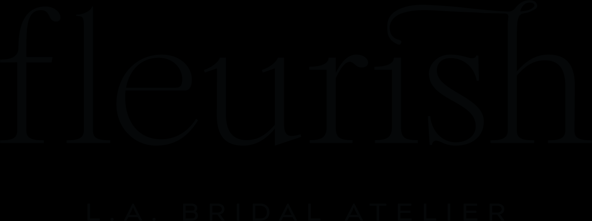 TBRA Brand Winner - Starx Hospitality LLC information 4