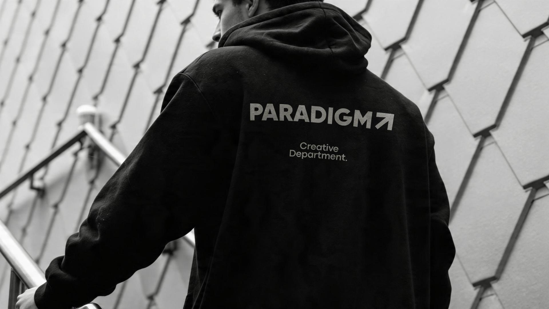TBRA Brand Winner - Paradigm Marketing & Advertising information 3
