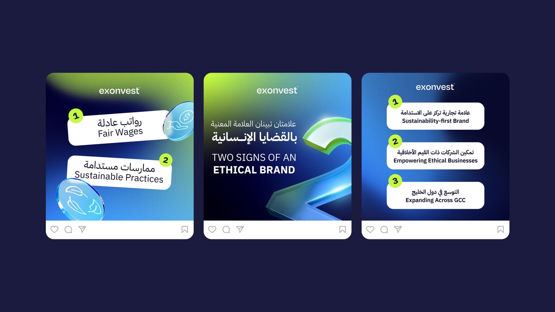 TBRA Brand Winner - Paradigm Marketing & Advertising information 7