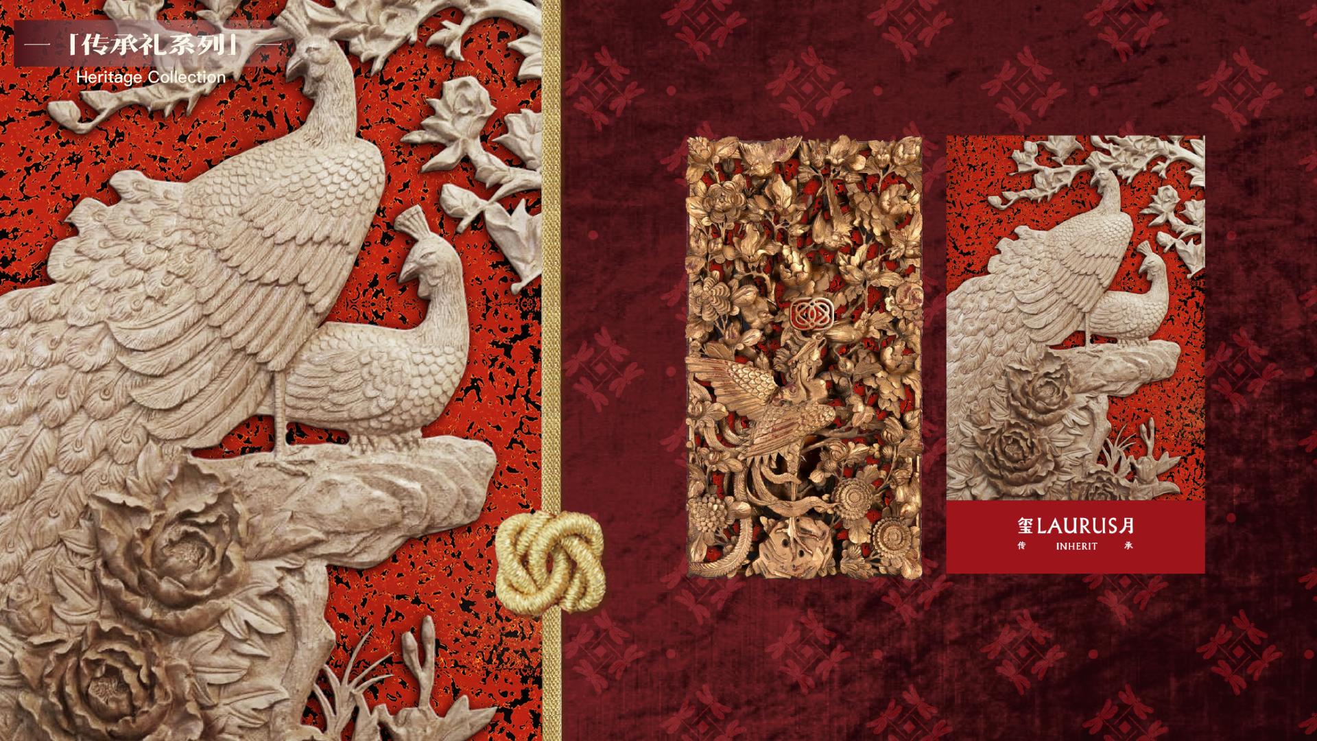 TBRA Brand Winner - Shanghai GICO Brand Incubation & Creative Design Co., Ltd. information 4