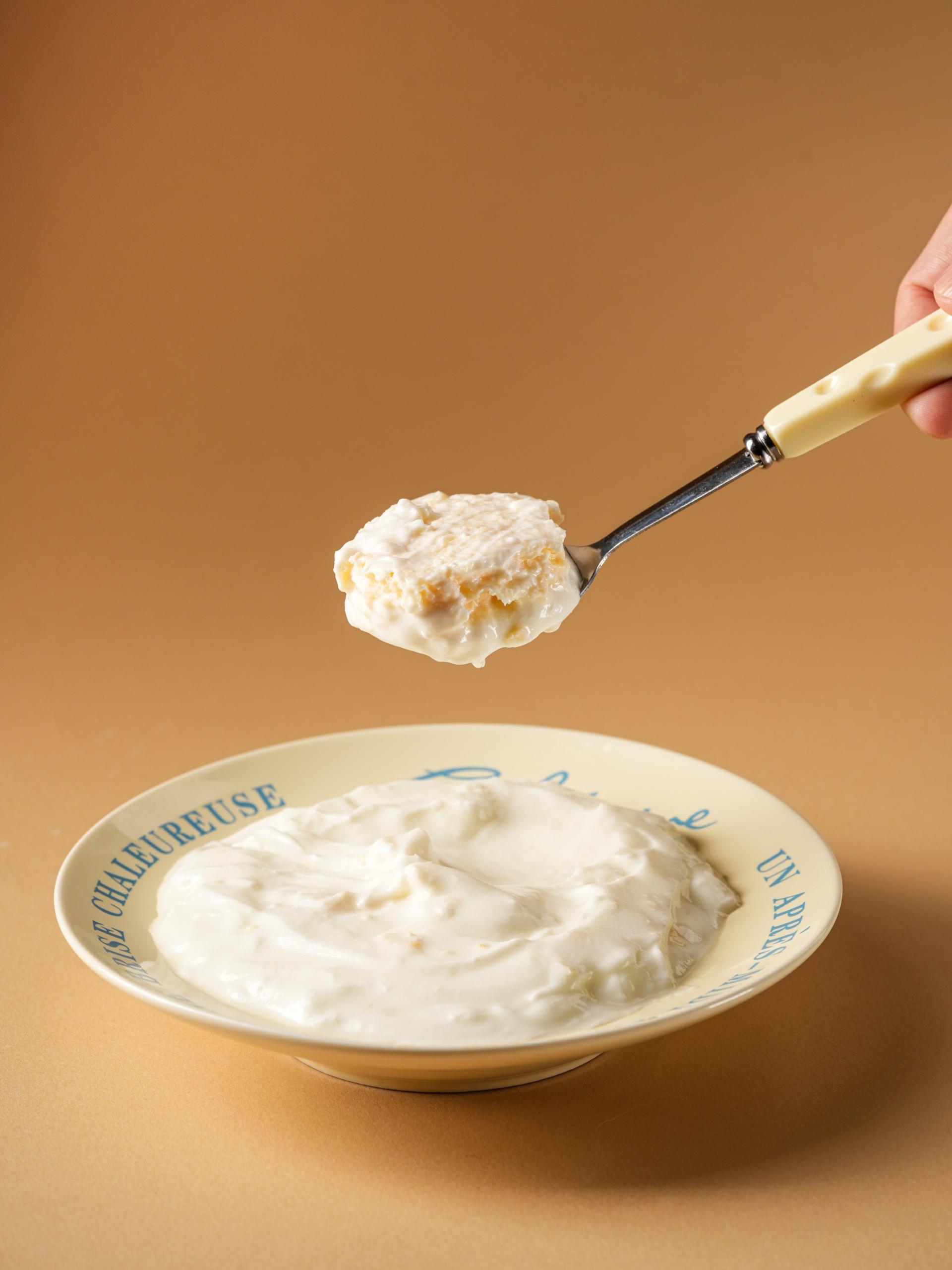 TBRA Brand Winner - Hangzhou Zi Zai Lan Food Technology Co., Ltd. information 7