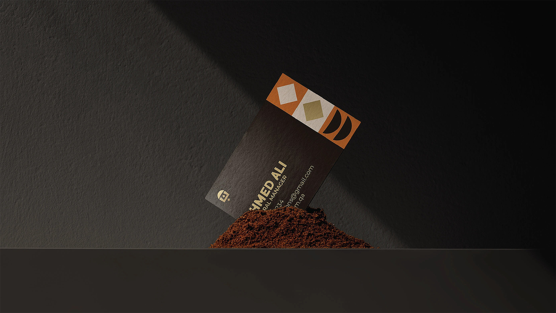 TBRA Brand Winner - Paradigm Marketing & Advertising information 4