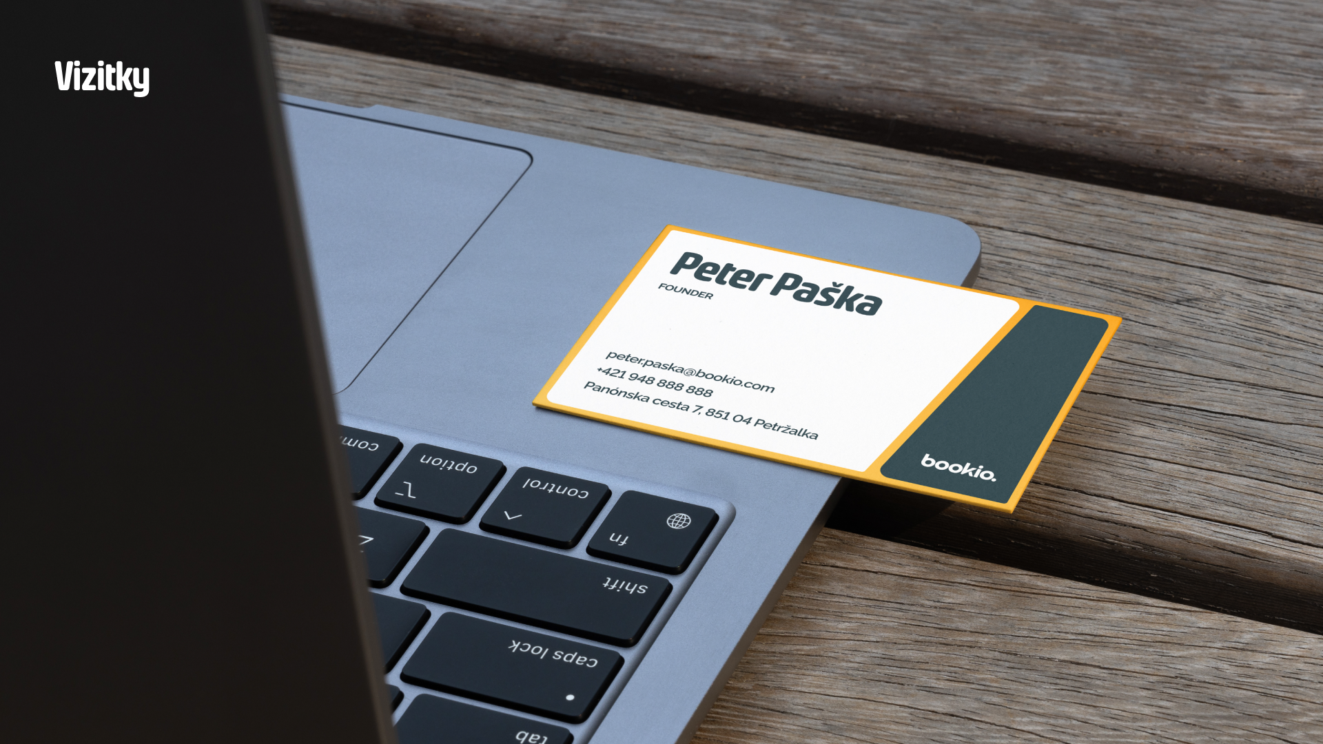TBRA Brand Winner - SCR design information 5