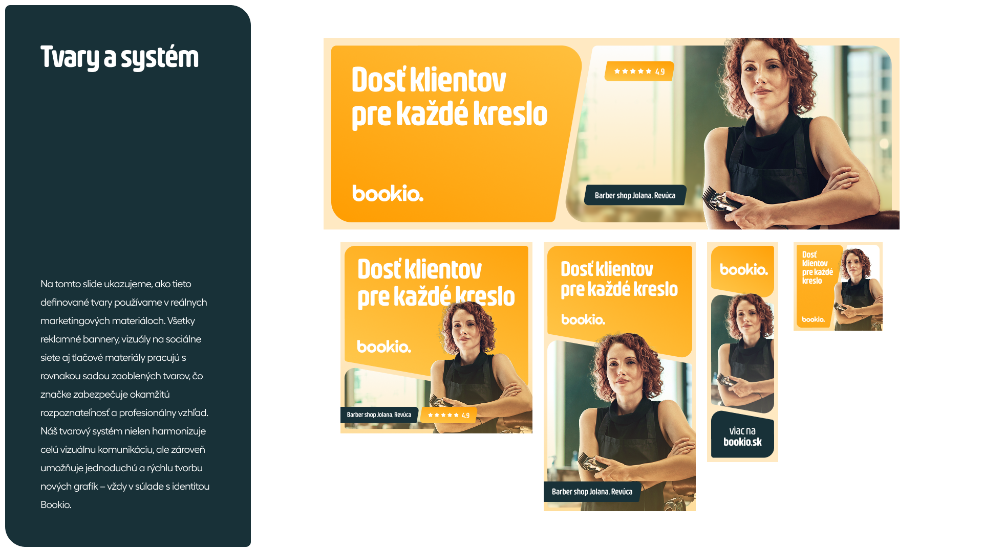TBRA Brand Winner - SCR design information 7