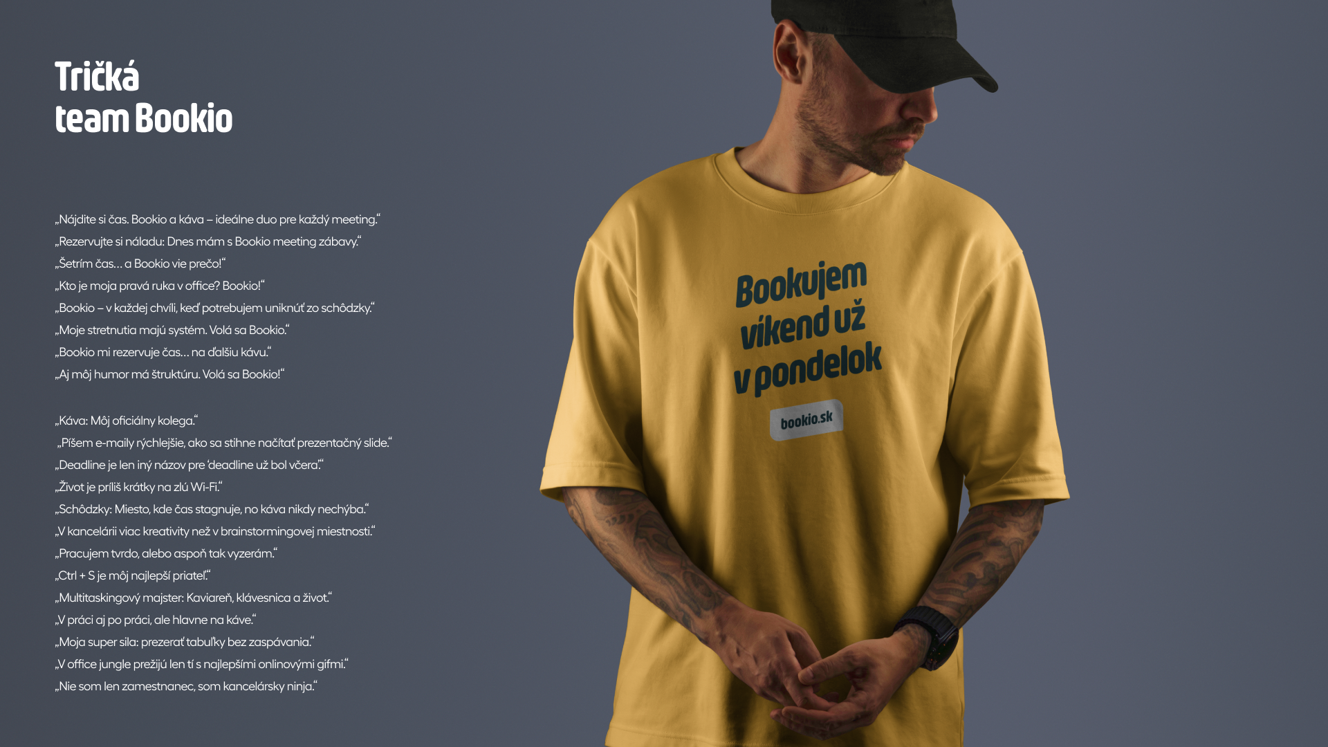 TBRA Brand Winner - SCR design information 4
