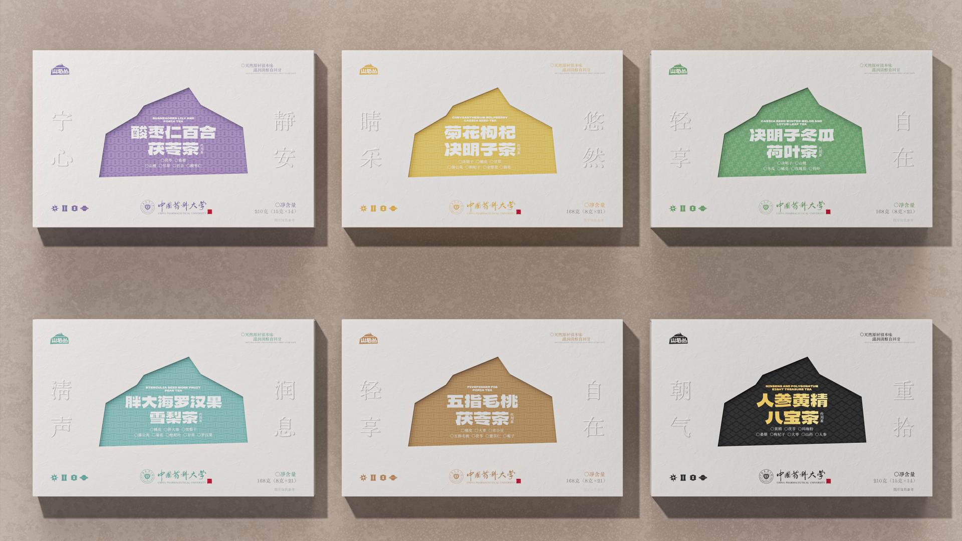 TBRA Brand Winner - Xiamen Kangshujian Trading Co., Ltd.  information 9