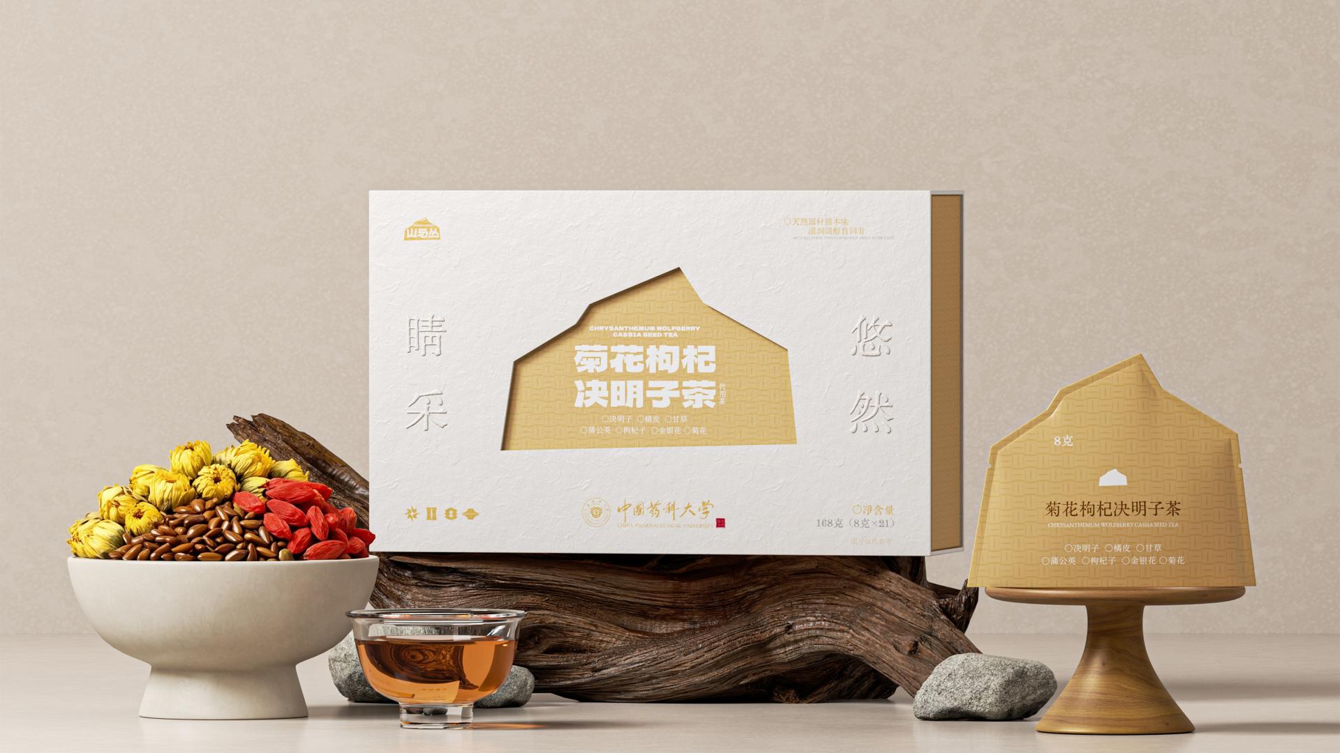 TBRA Brand Winner - Xiamen Kangshujian Trading Co., Ltd.  information 1