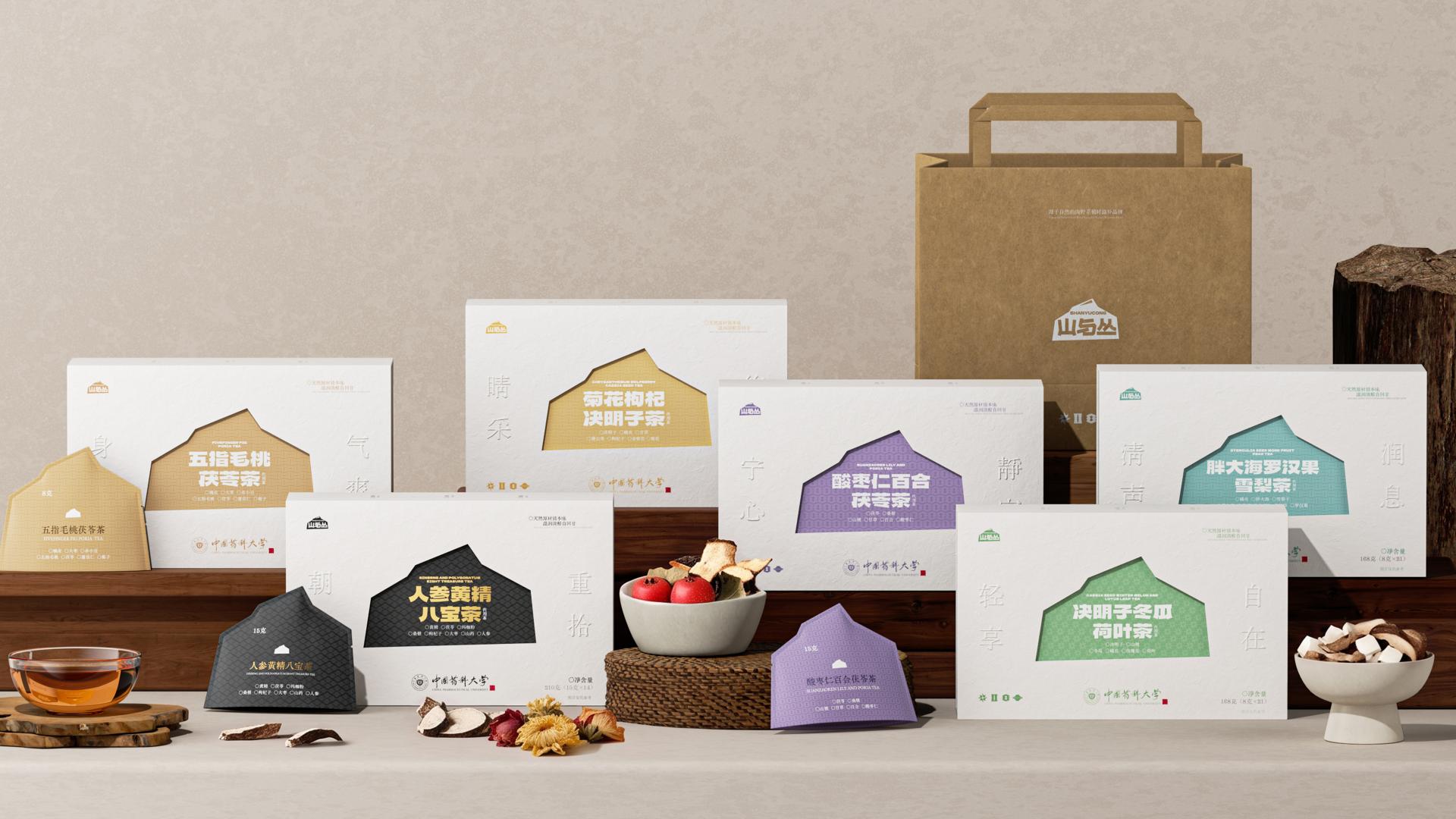 TBRA Brand Winner - Xiamen Kangshujian Trading Co., Ltd.  information 7