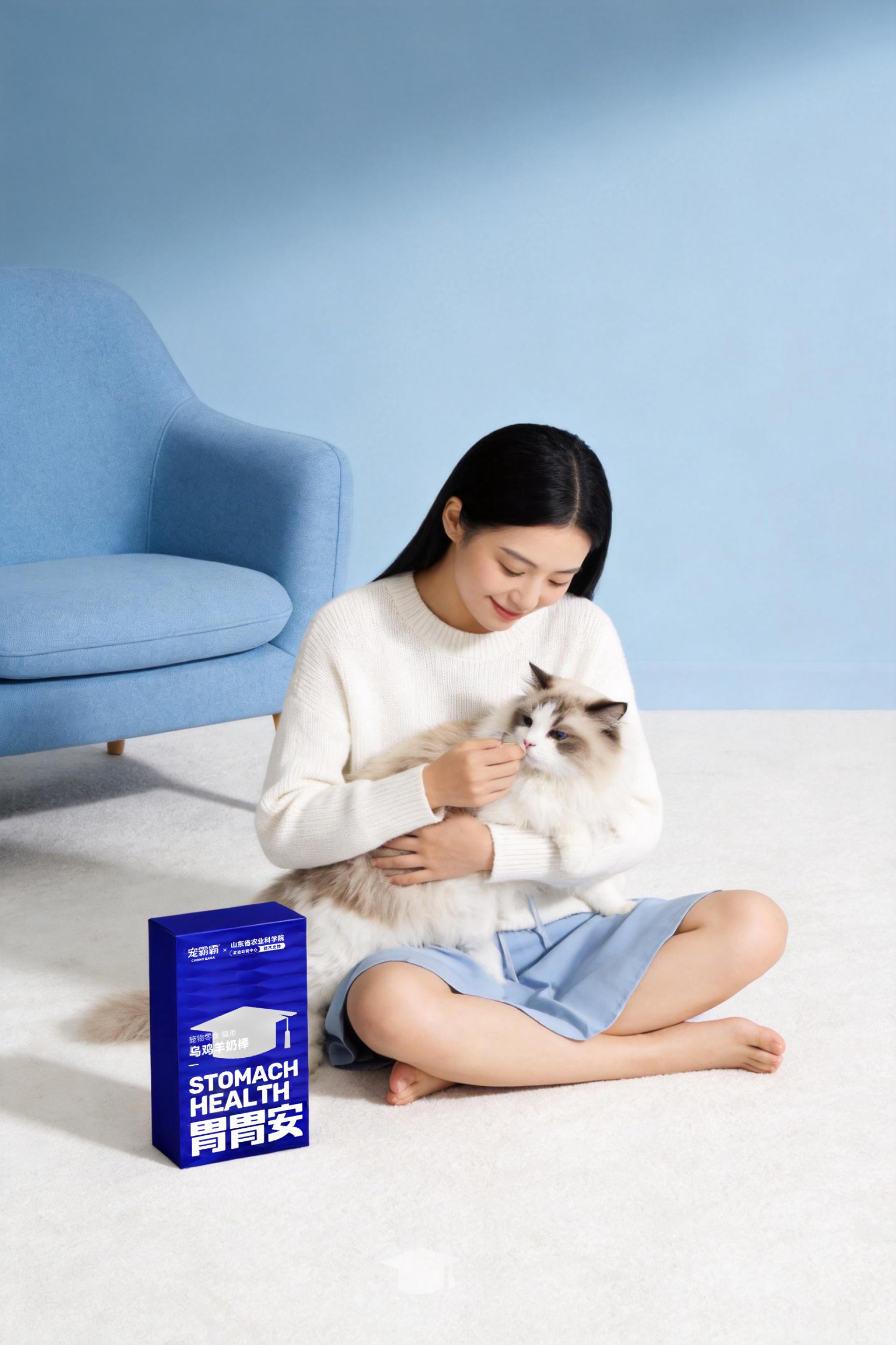 TBRA Brand Winner - Guangzhou Jinchong Investment Co., LTD information 10